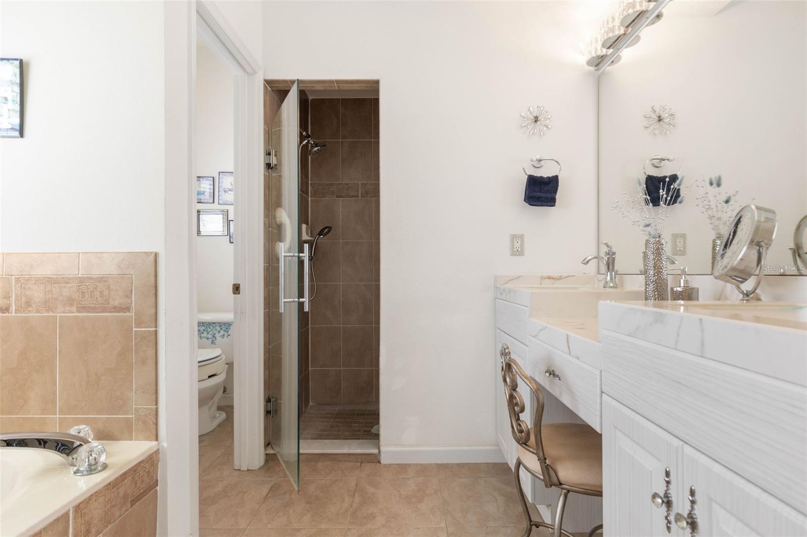 50 E DIAMOND DR, PALM COAST, FL, 32164