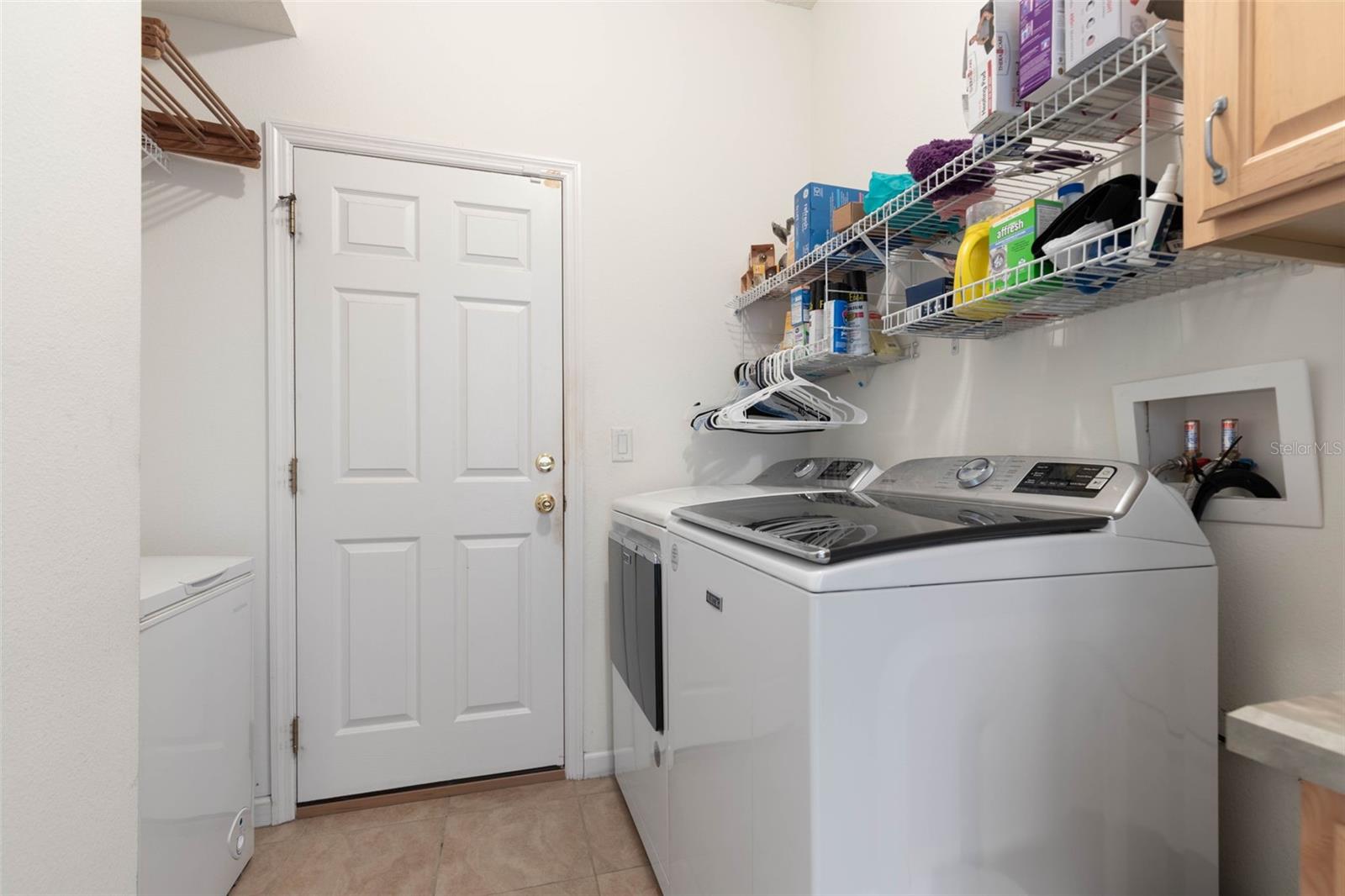 50 E DIAMOND DR, PALM COAST, FL, 32164