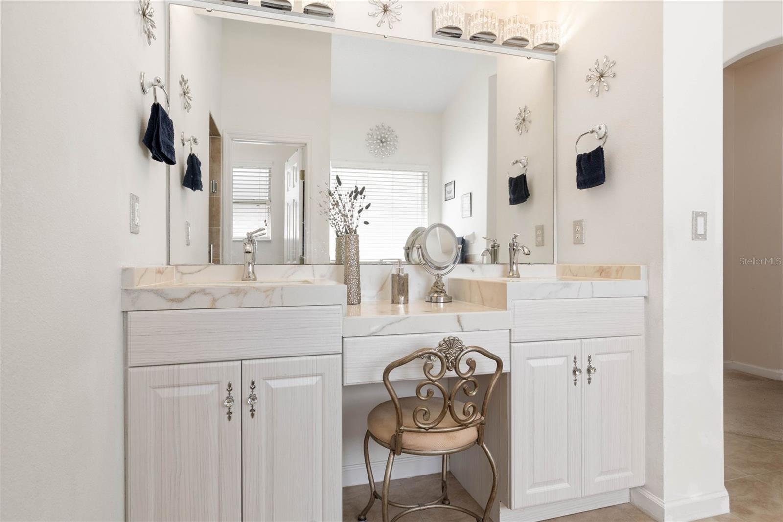 50 E DIAMOND DR, PALM COAST, FL, 32164