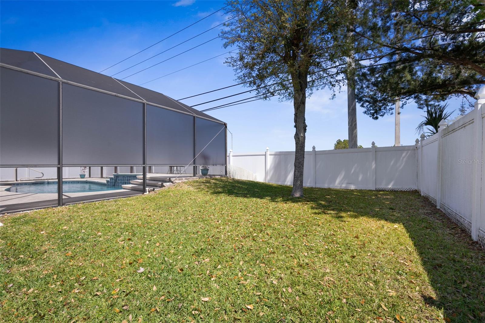 50 E DIAMOND DR, PALM COAST, FL, 32164