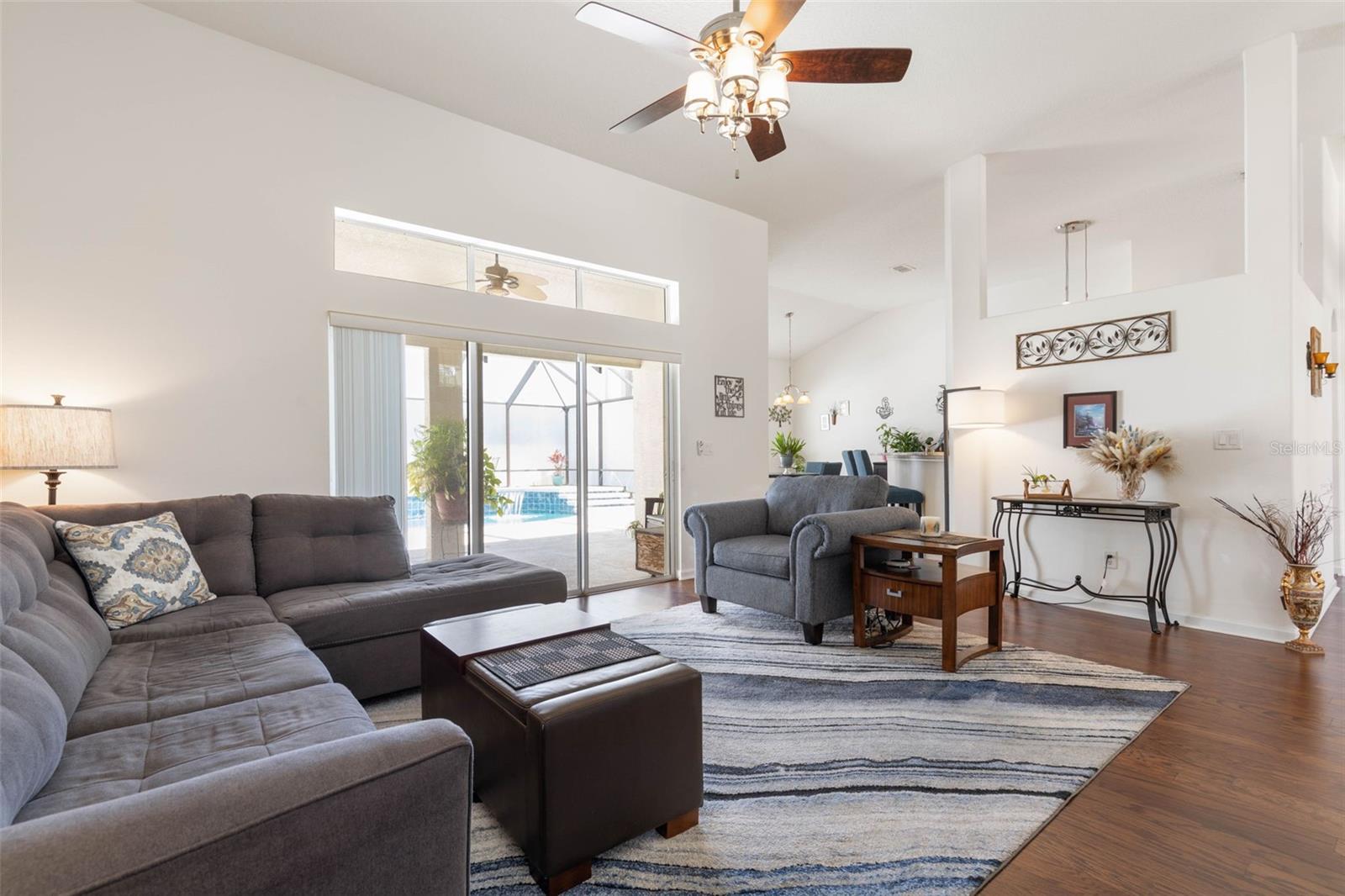 50 E DIAMOND DR, PALM COAST, FL, 32164