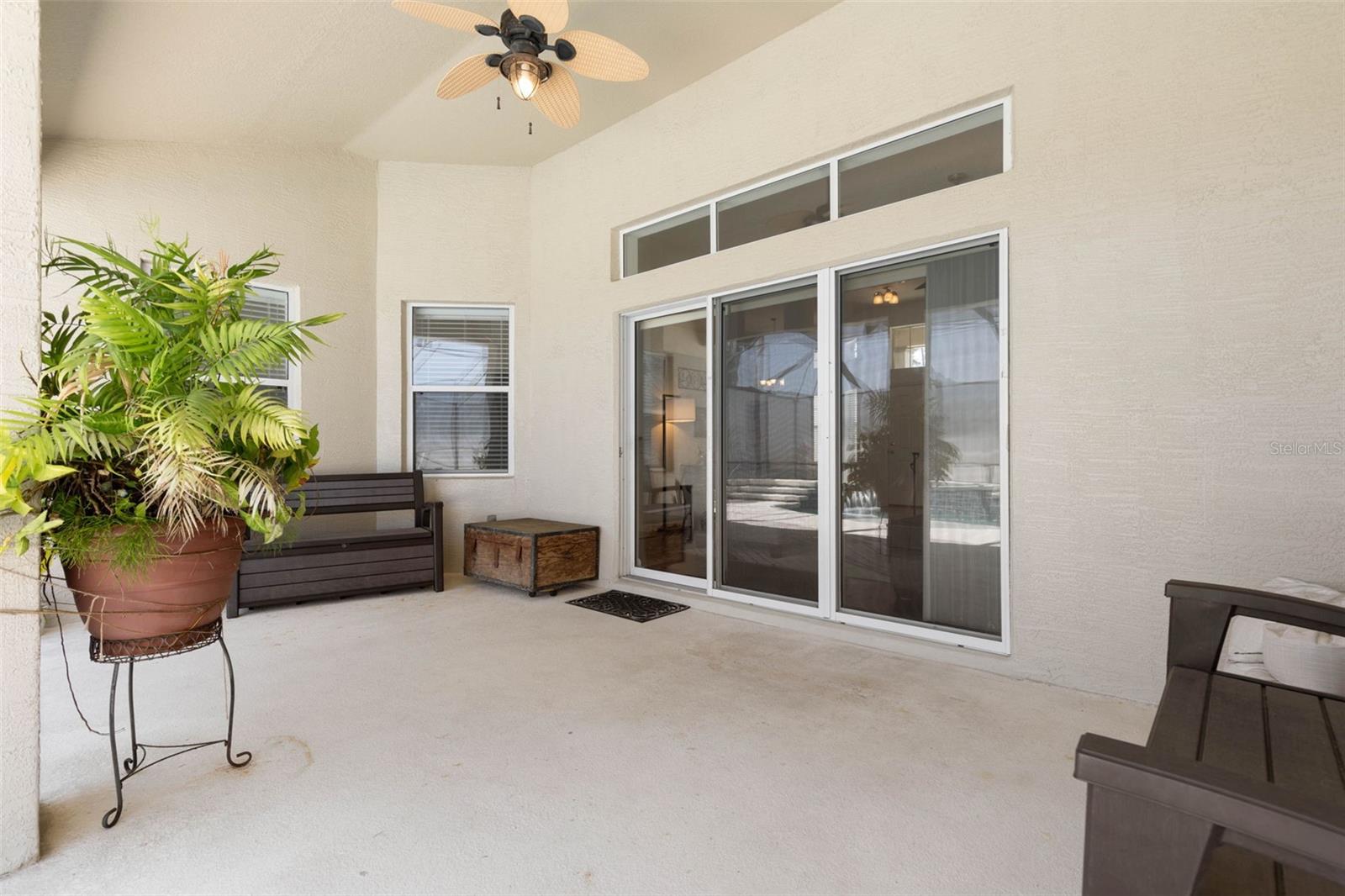 50 E DIAMOND DR, PALM COAST, FL, 32164