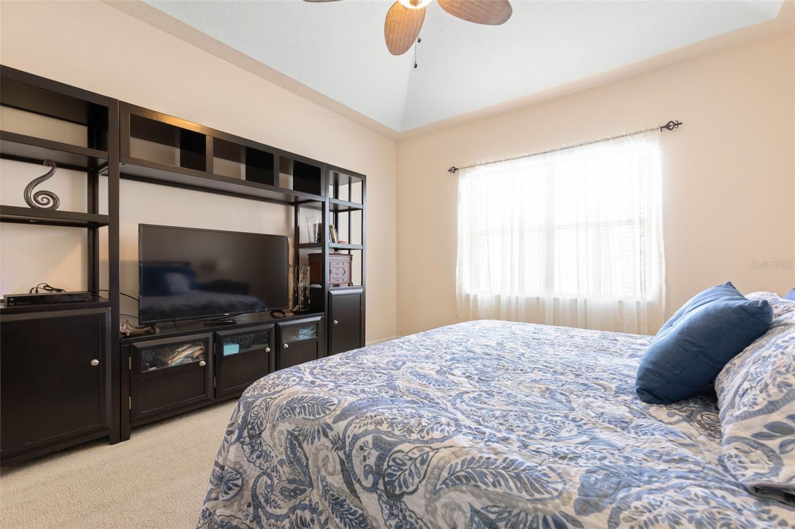 50 E DIAMOND DR, PALM COAST, FL, 32164