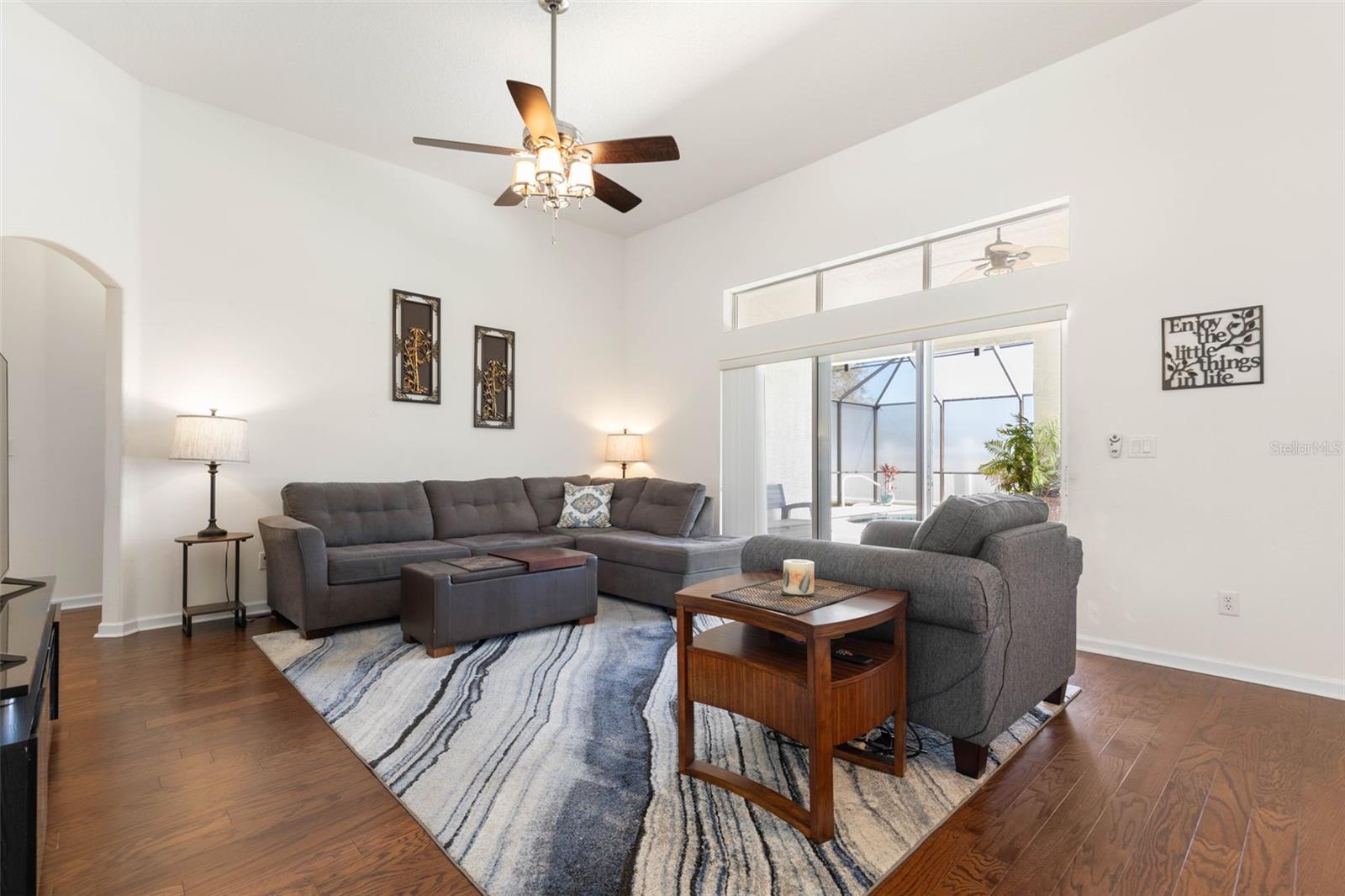 50 E DIAMOND DR, PALM COAST, FL, 32164