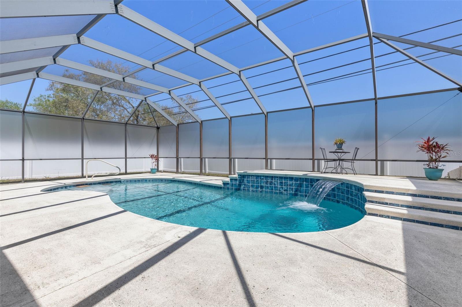 50 E DIAMOND DR, PALM COAST, FL, 32164