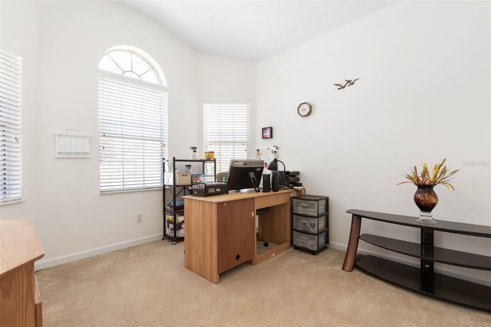 50 E DIAMOND DR, PALM COAST, FL, 32164