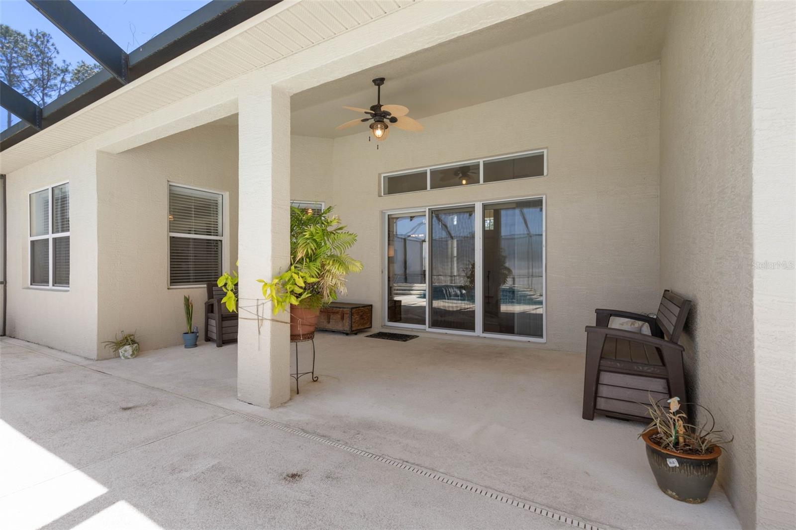 50 E DIAMOND DR, PALM COAST, FL, 32164