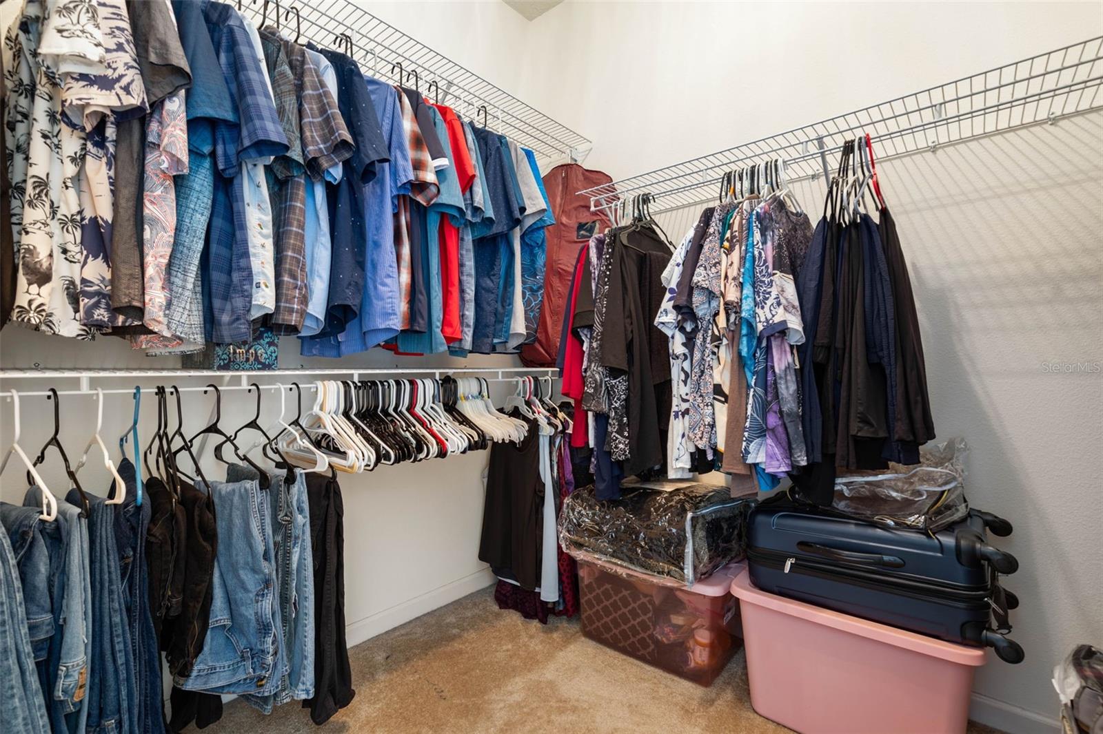 50 E DIAMOND DR, PALM COAST, FL, 32164