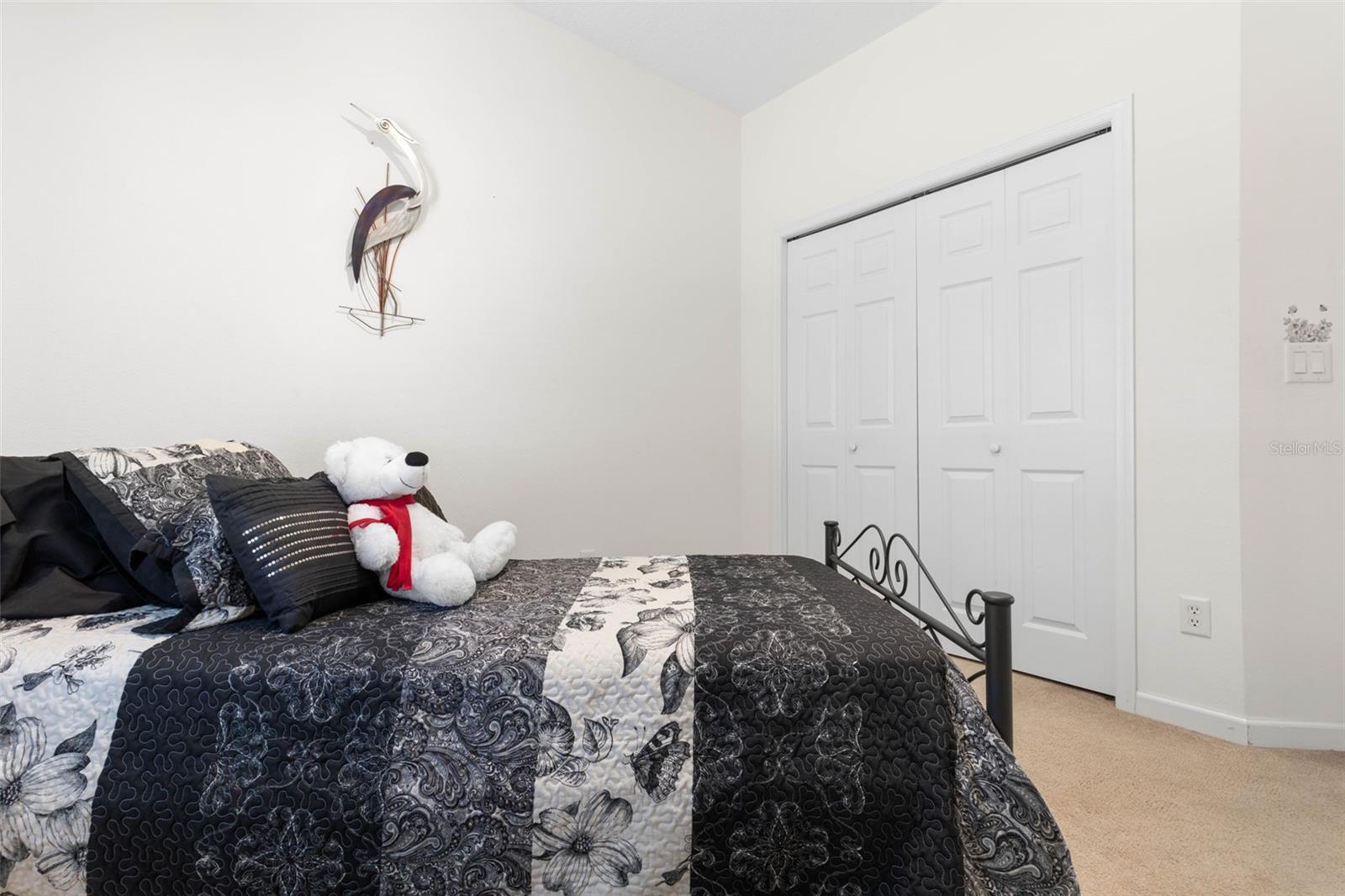 50 E DIAMOND DR, PALM COAST, FL, 32164