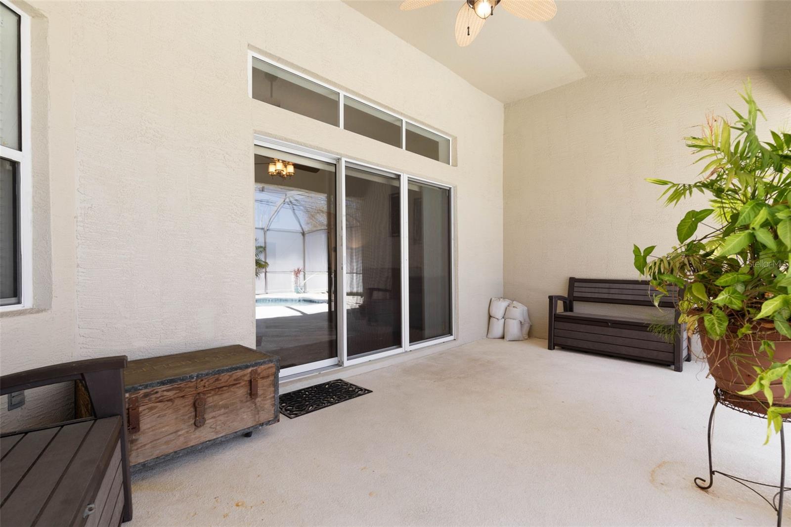 50 E DIAMOND DR, PALM COAST, FL, 32164