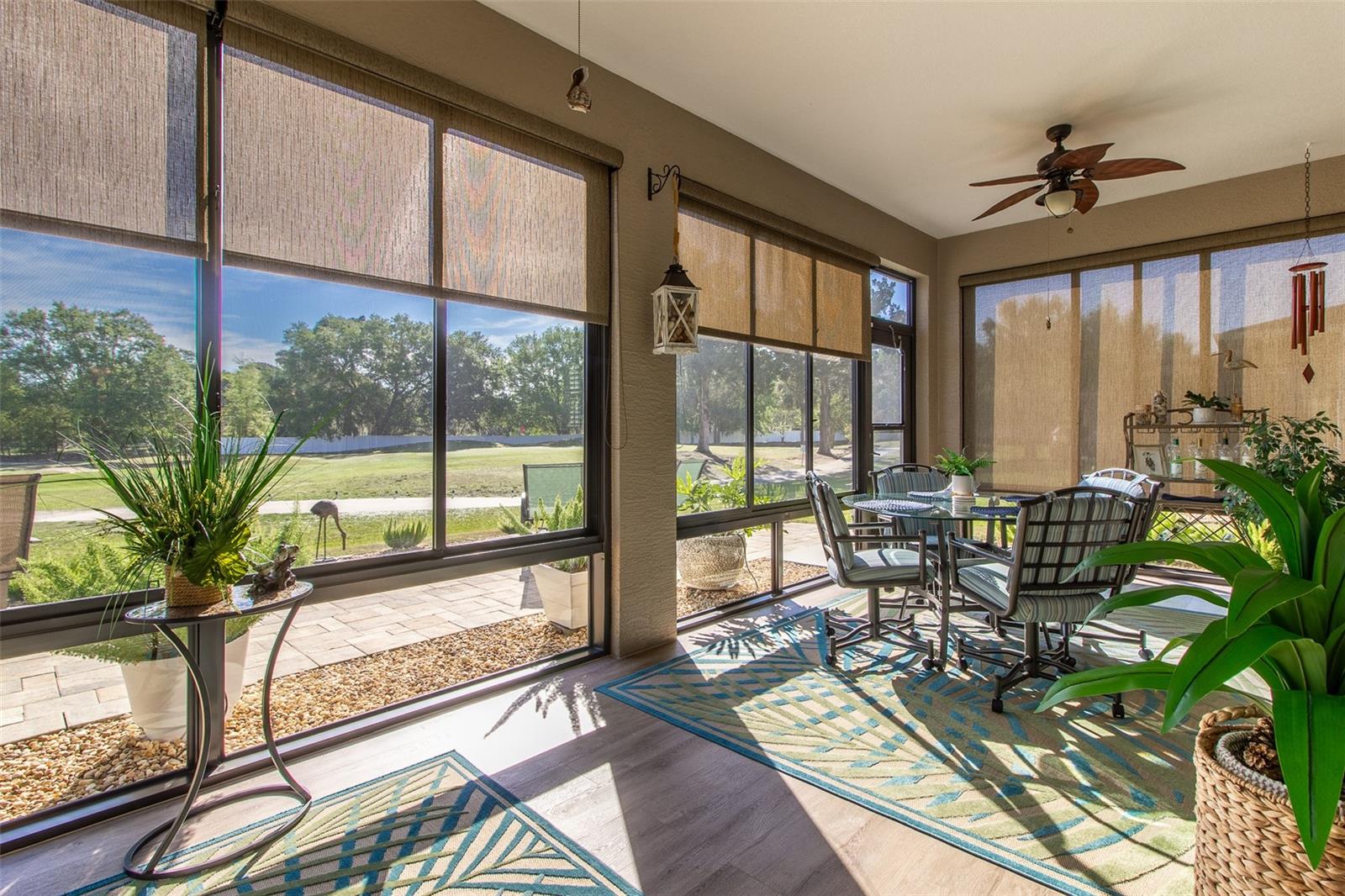 16123 SW 14TH AVENUE RD, OCALA, FL, 34473