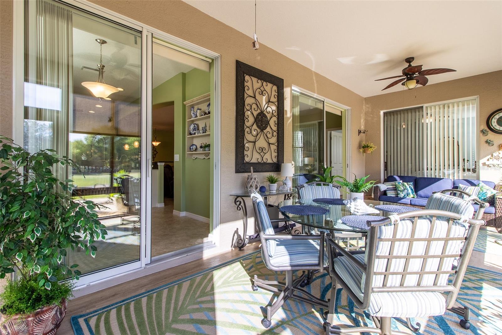 16123 SW 14TH AVENUE RD, OCALA, FL, 34473