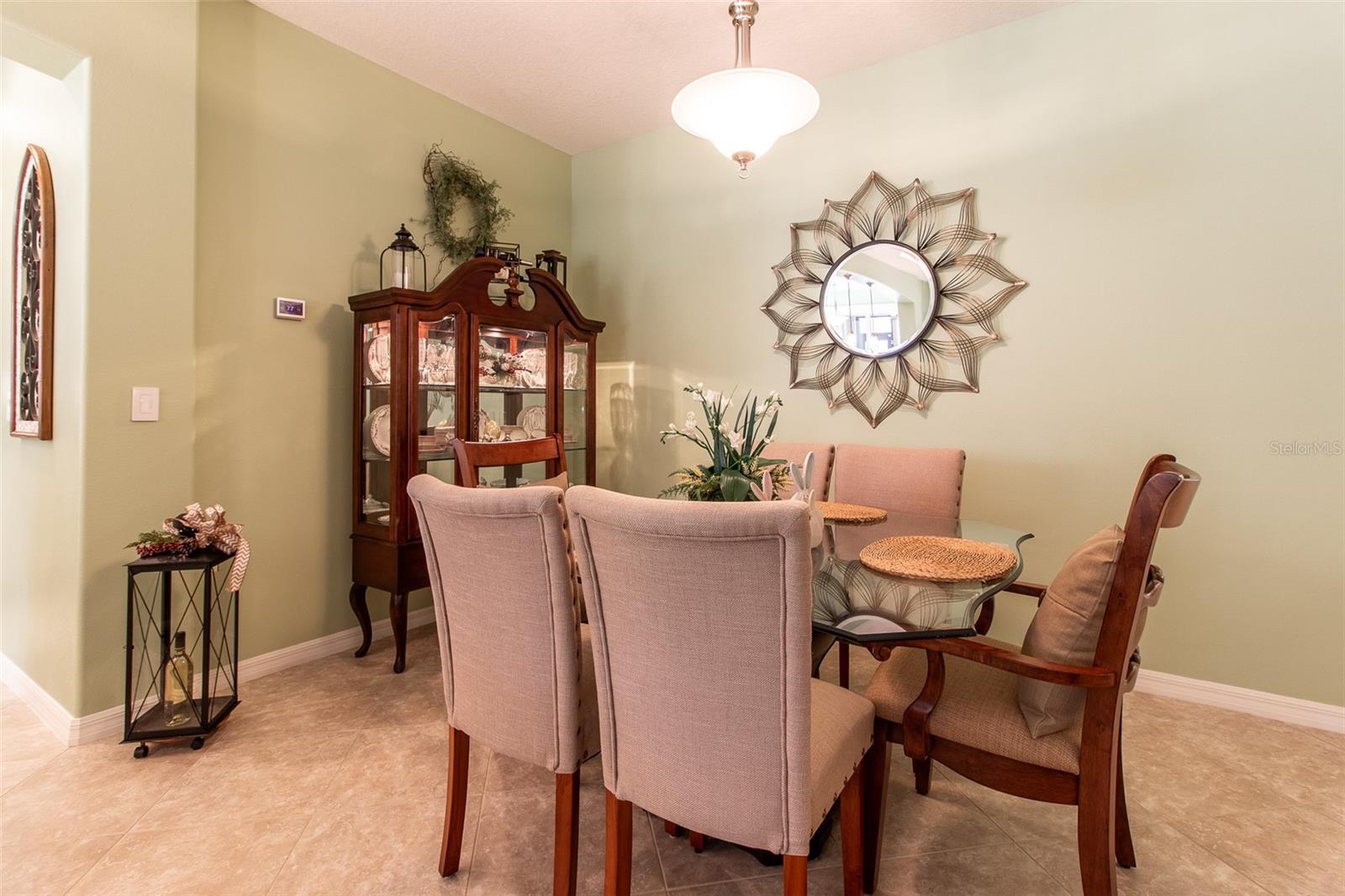 16123 SW 14TH AVENUE RD, OCALA, FL, 34473