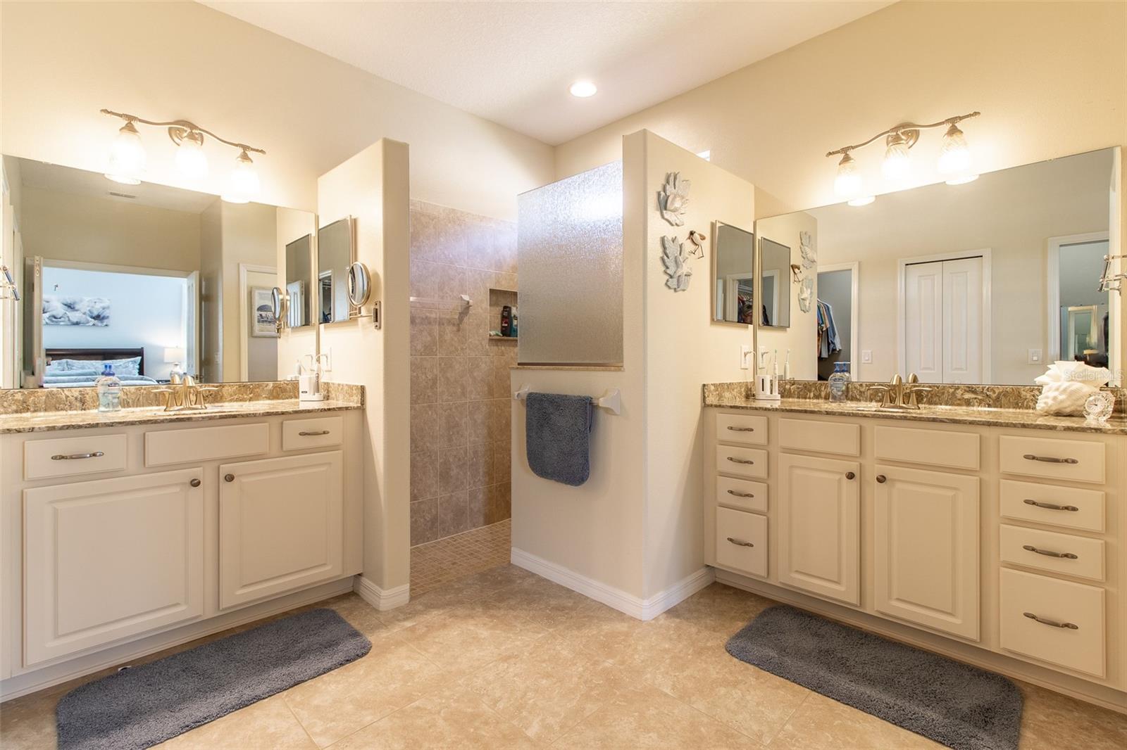 16123 SW 14TH AVENUE RD, OCALA, FL, 34473