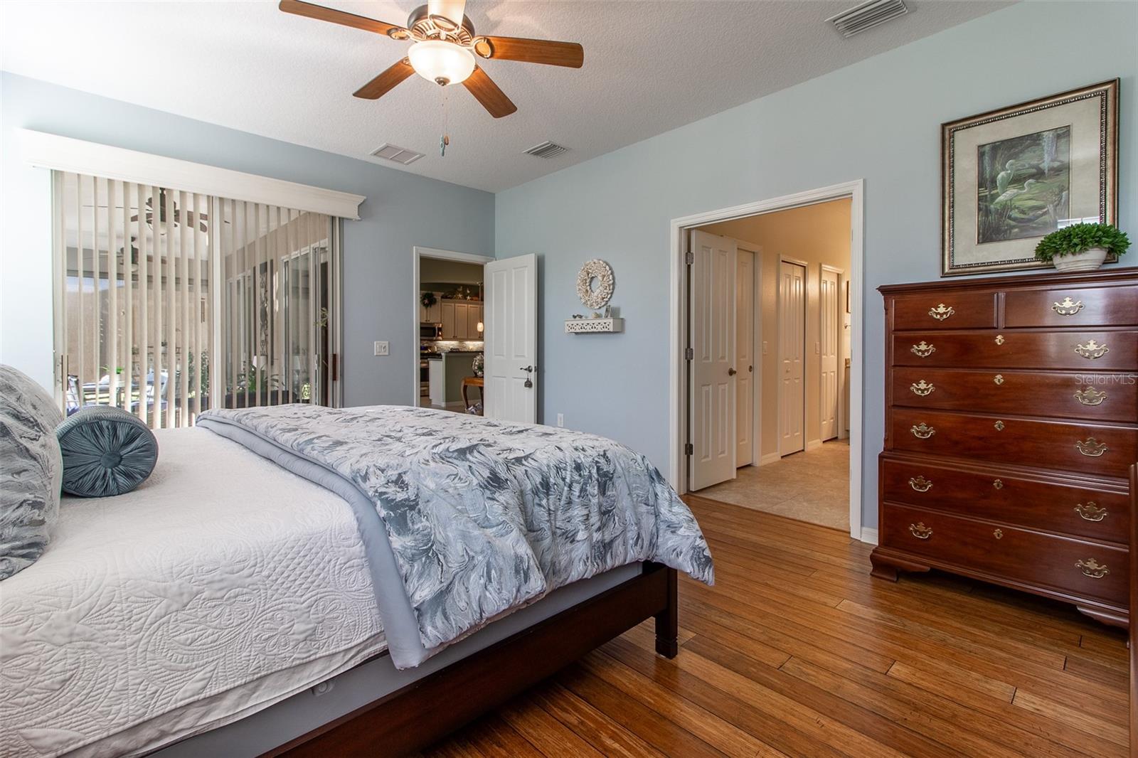 16123 SW 14TH AVENUE RD, OCALA, FL, 34473