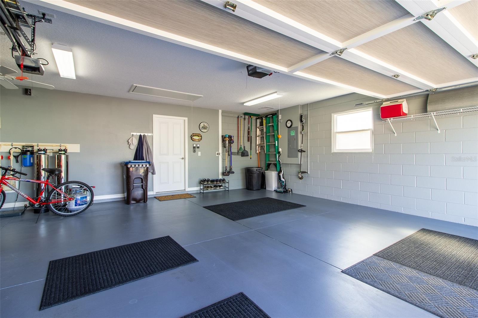 16123 SW 14TH AVENUE RD, OCALA, FL, 34473