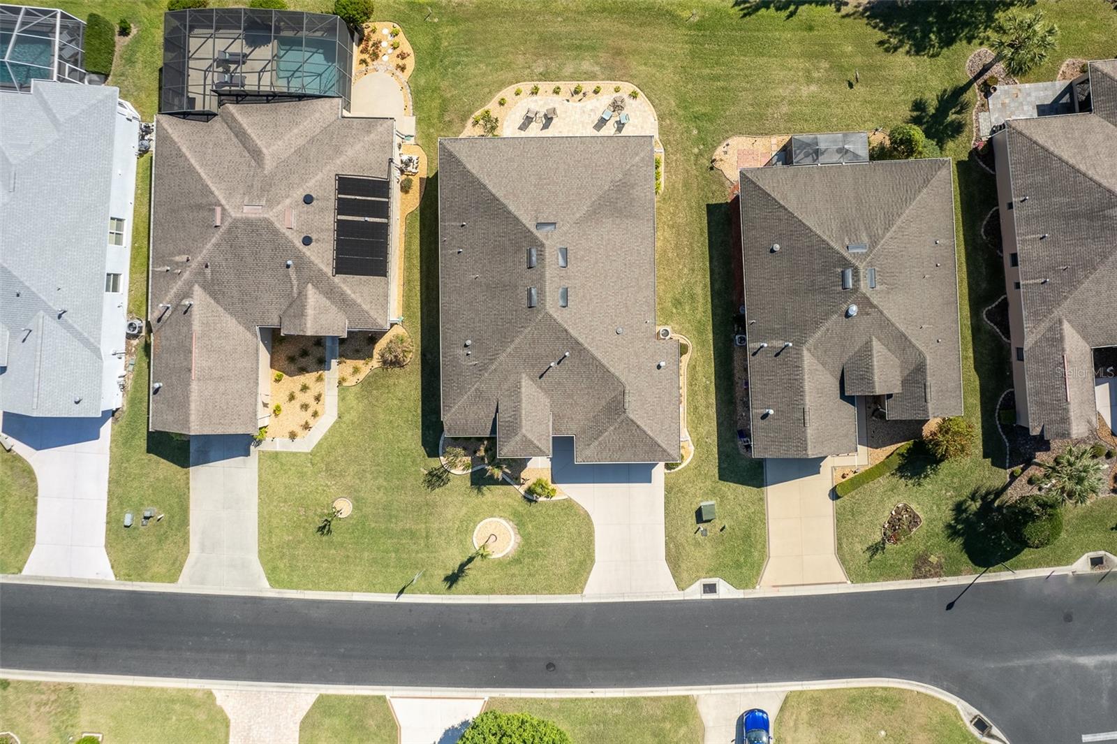 16123 SW 14TH AVENUE RD, OCALA, FL, 34473