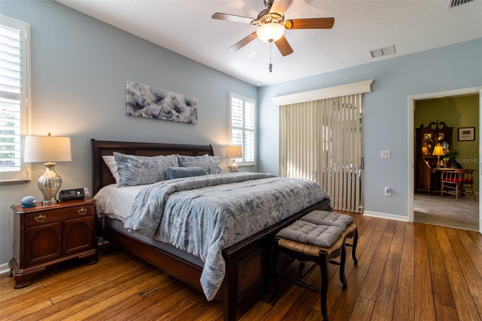 16123 SW 14TH AVENUE RD, OCALA, FL, 34473