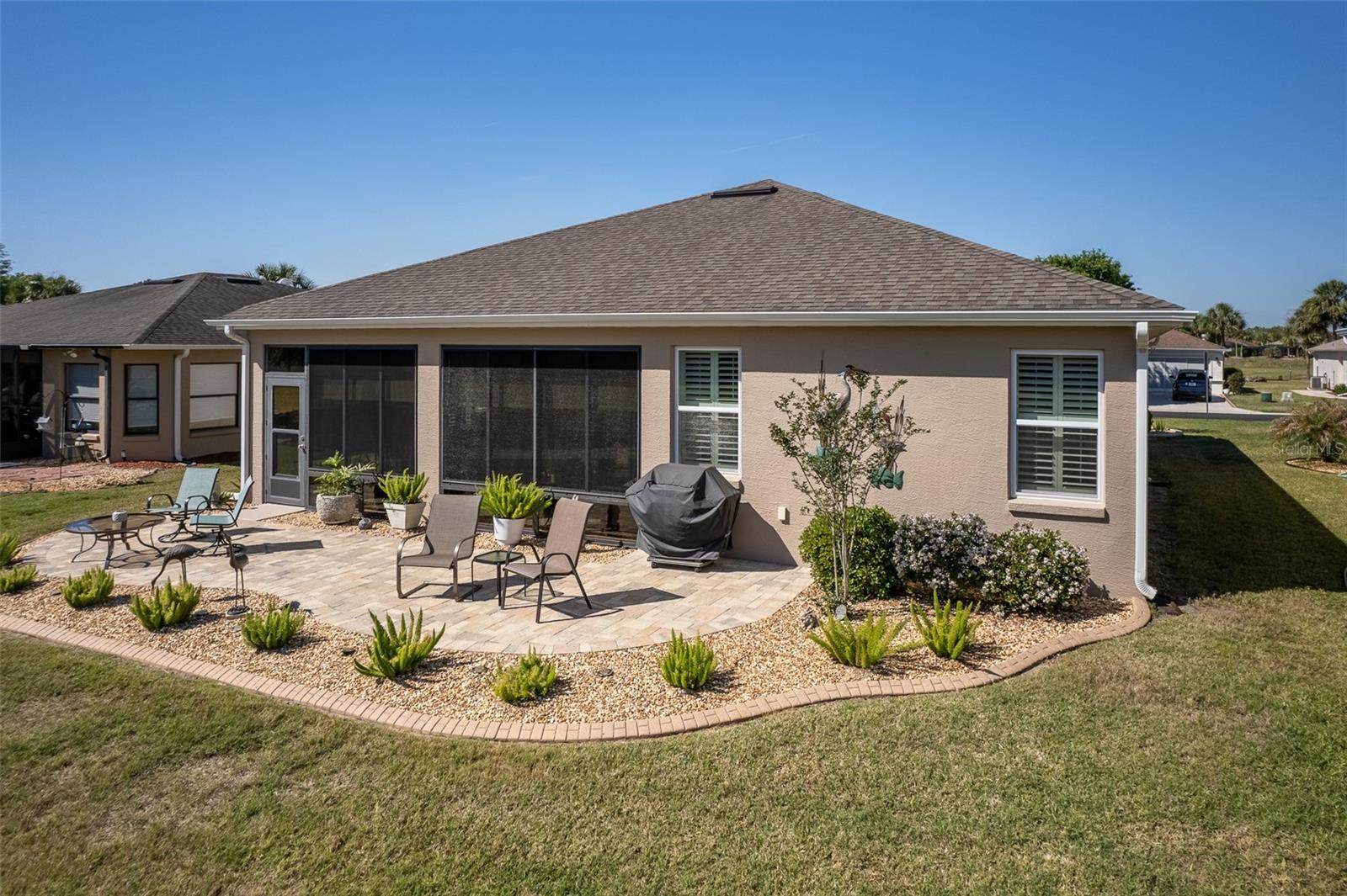 16123 SW 14TH AVENUE RD, OCALA, FL, 34473