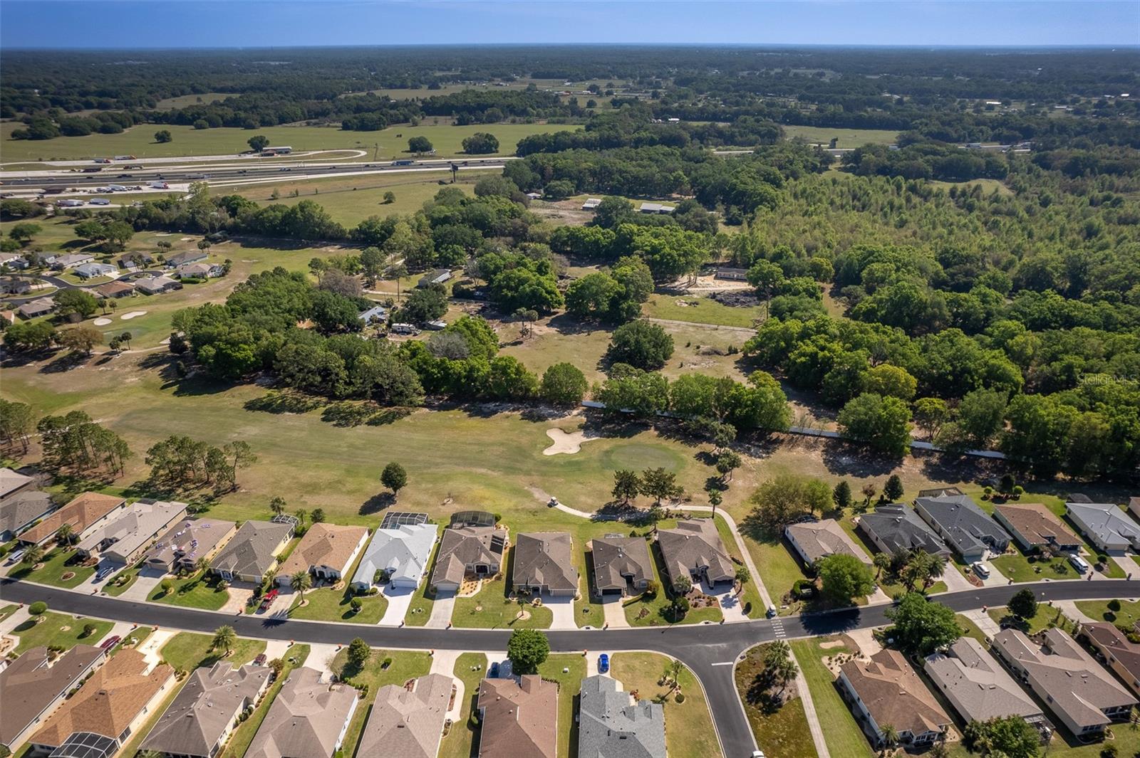 16123 SW 14TH AVENUE RD, OCALA, FL, 34473