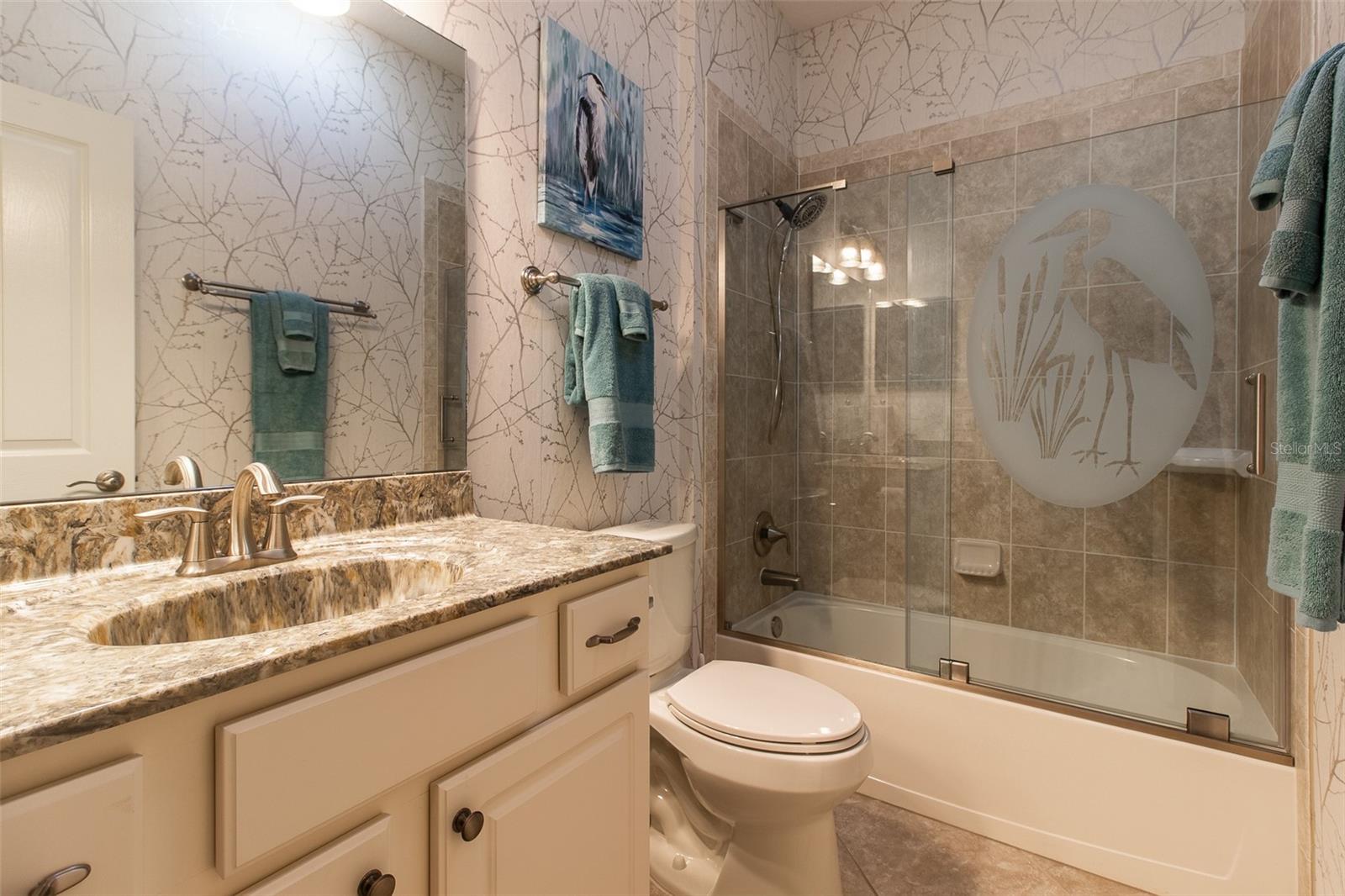 16123 SW 14TH AVENUE RD, OCALA, FL, 34473