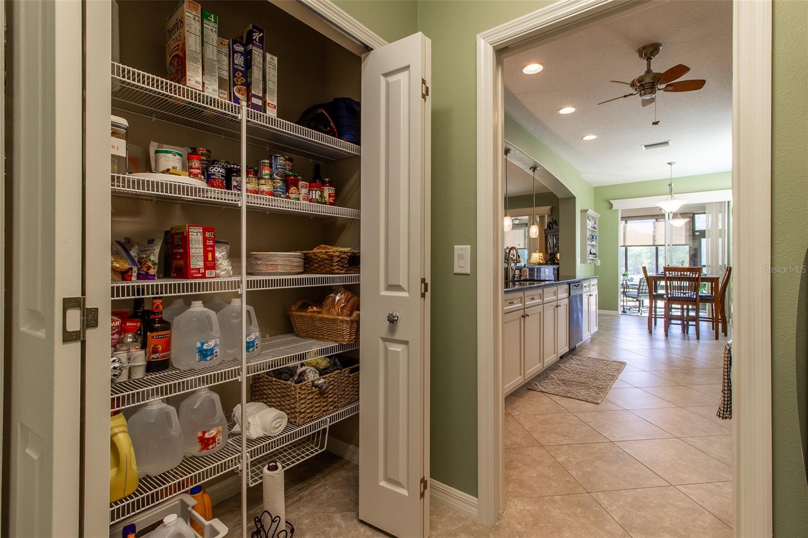 16123 SW 14TH AVENUE RD, OCALA, FL, 34473