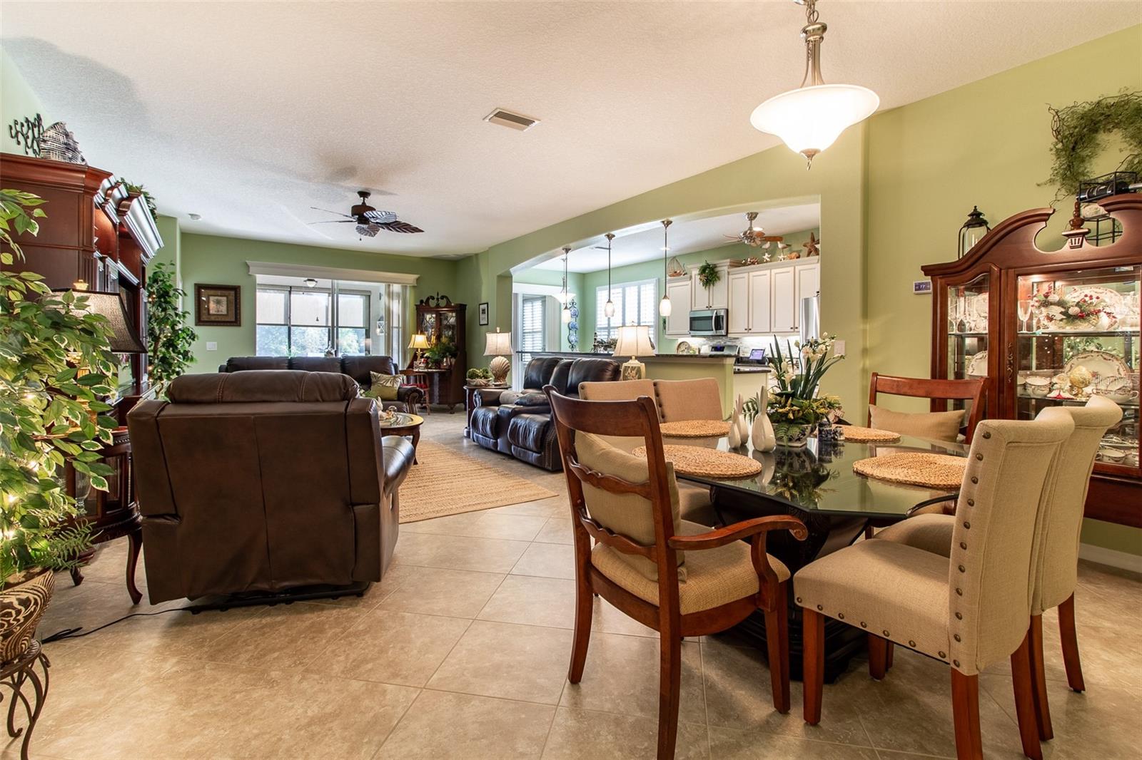 16123 SW 14TH AVENUE RD, OCALA, FL, 34473