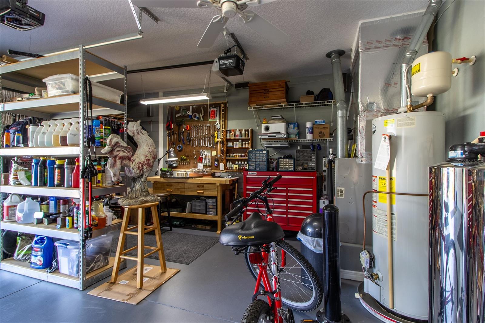16123 SW 14TH AVENUE RD, OCALA, FL, 34473