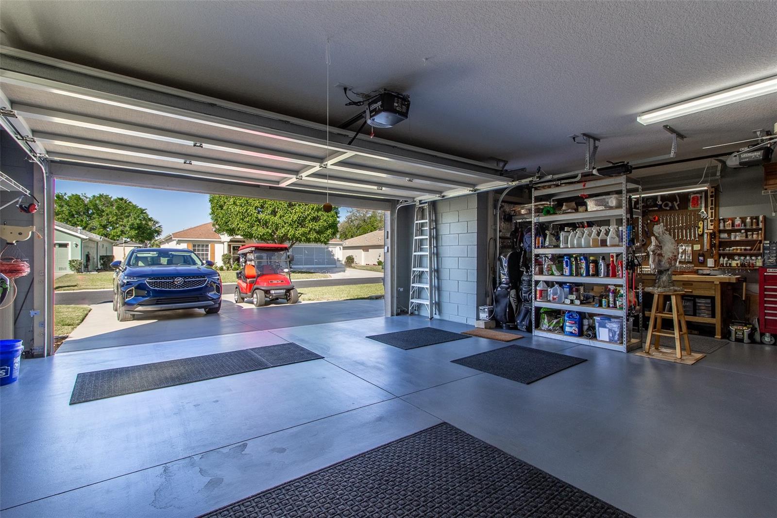 16123 SW 14TH AVENUE RD, OCALA, FL, 34473