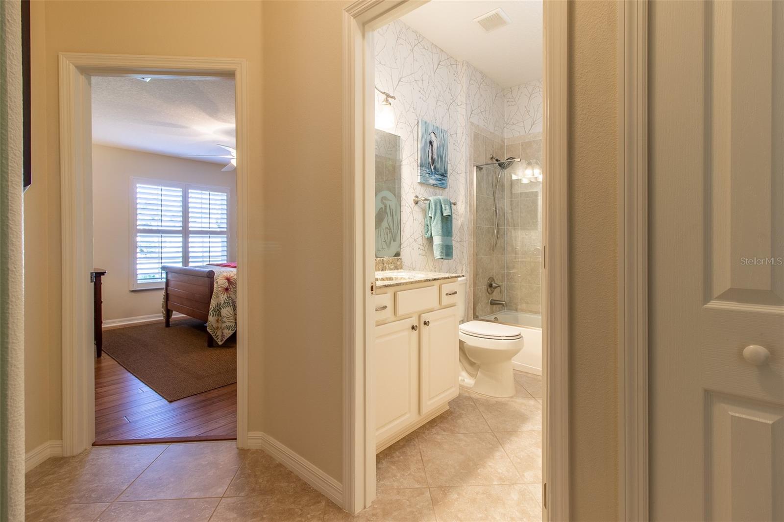 16123 SW 14TH AVENUE RD, OCALA, FL, 34473