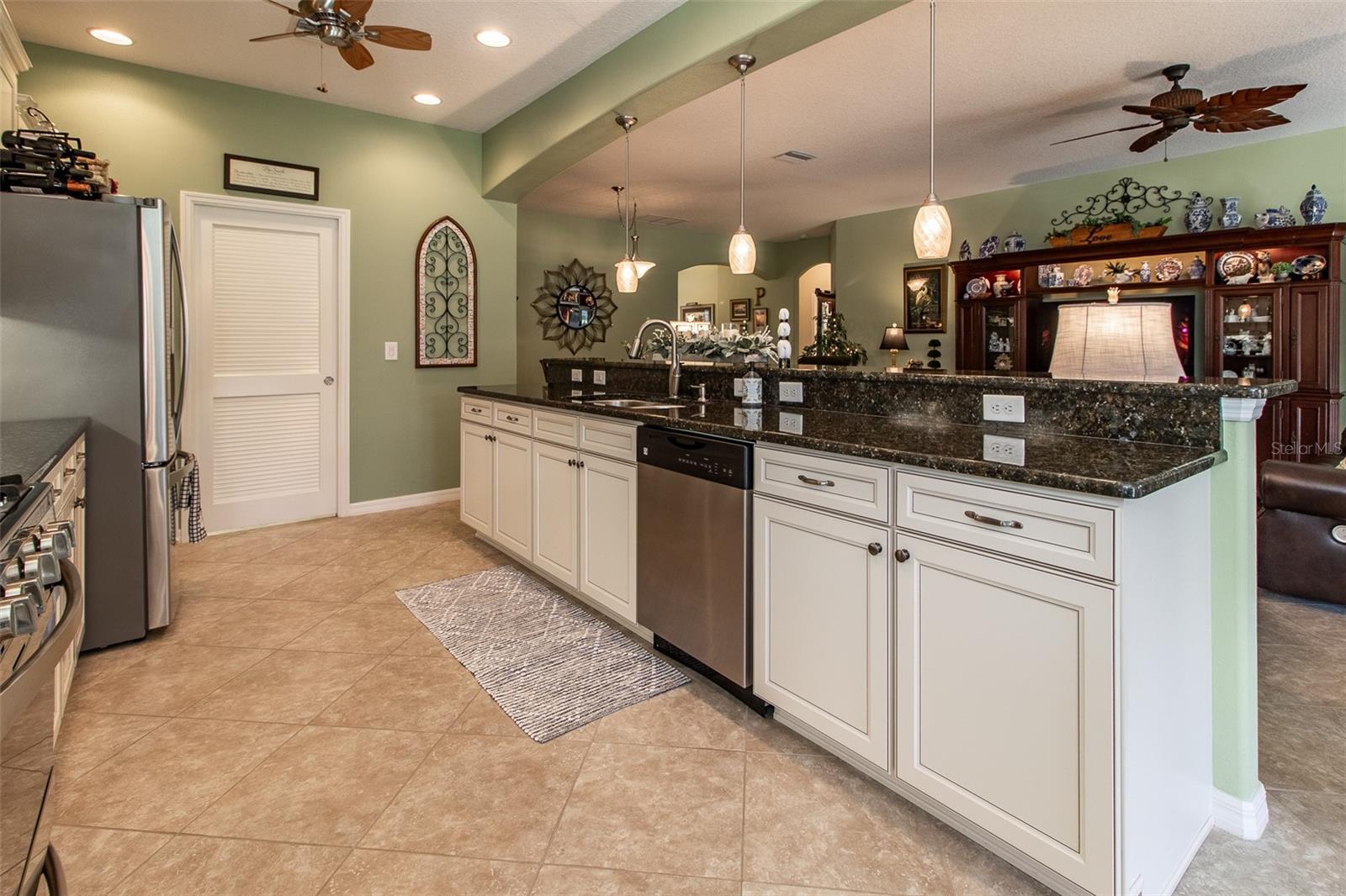 16123 SW 14TH AVENUE RD, OCALA, FL, 34473
