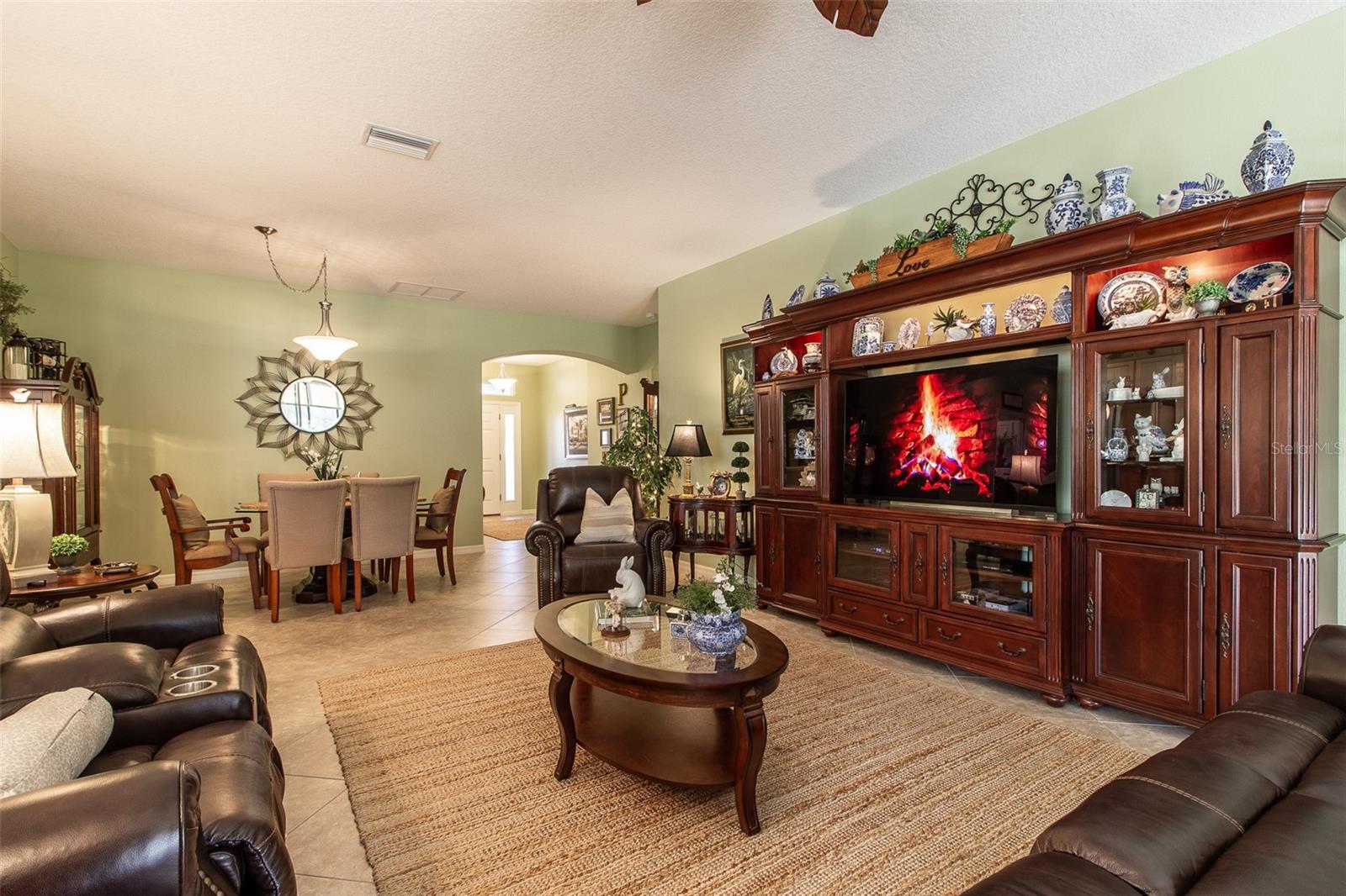 16123 SW 14TH AVENUE RD, OCALA, FL, 34473