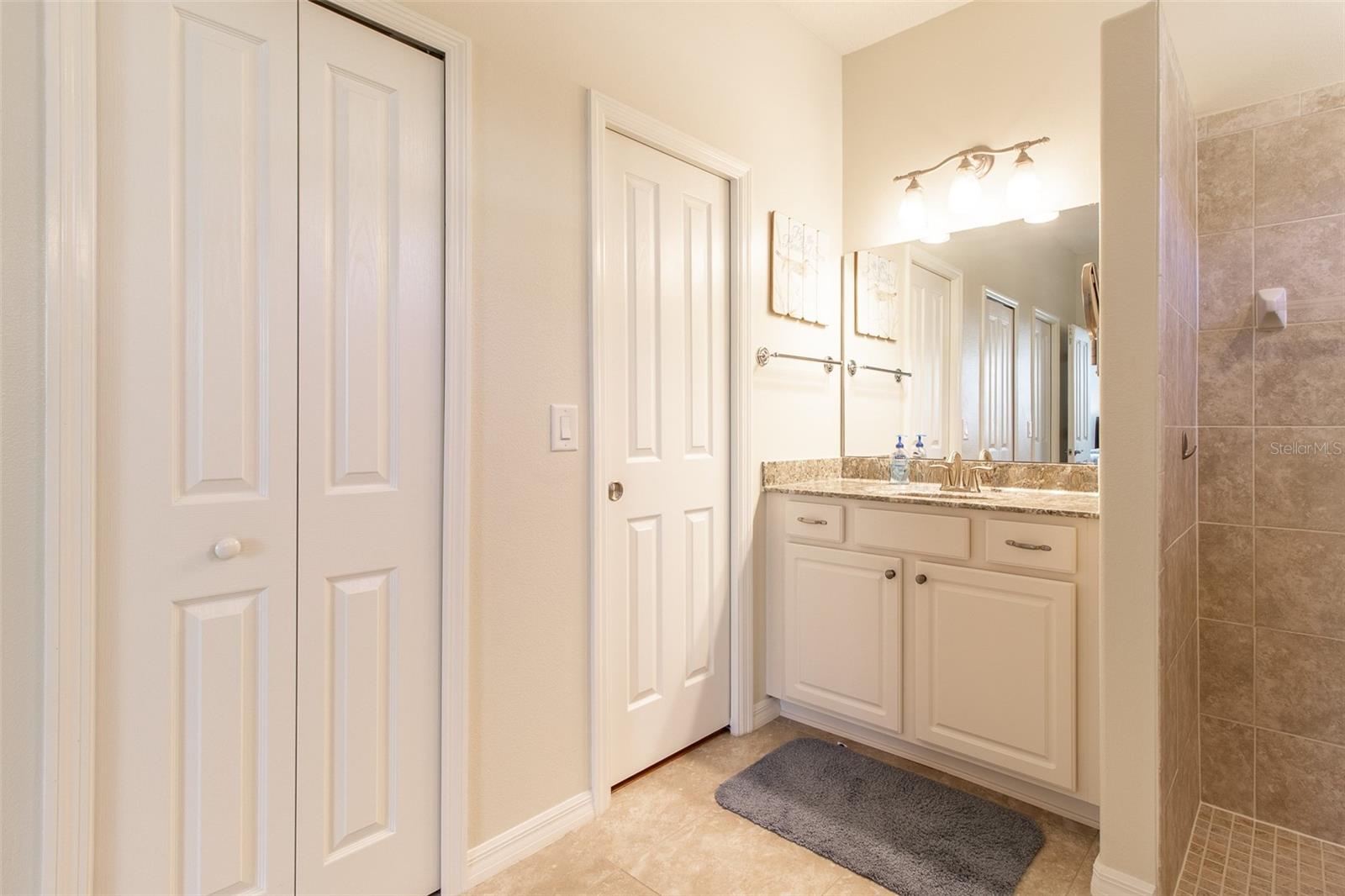 16123 SW 14TH AVENUE RD, OCALA, FL, 34473