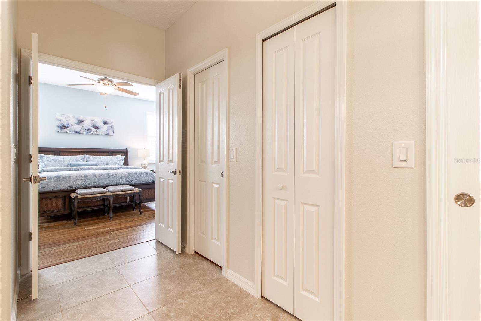 16123 SW 14TH AVENUE RD, OCALA, FL, 34473