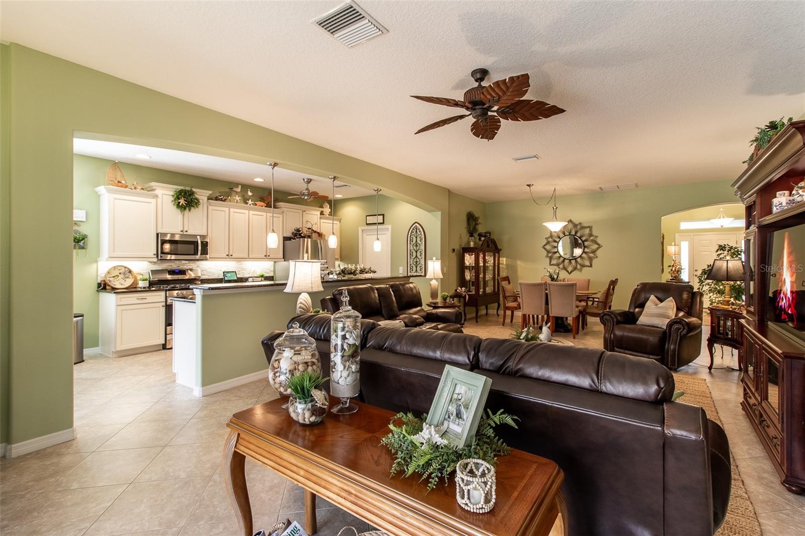 16123 SW 14TH AVENUE RD, OCALA, FL, 34473