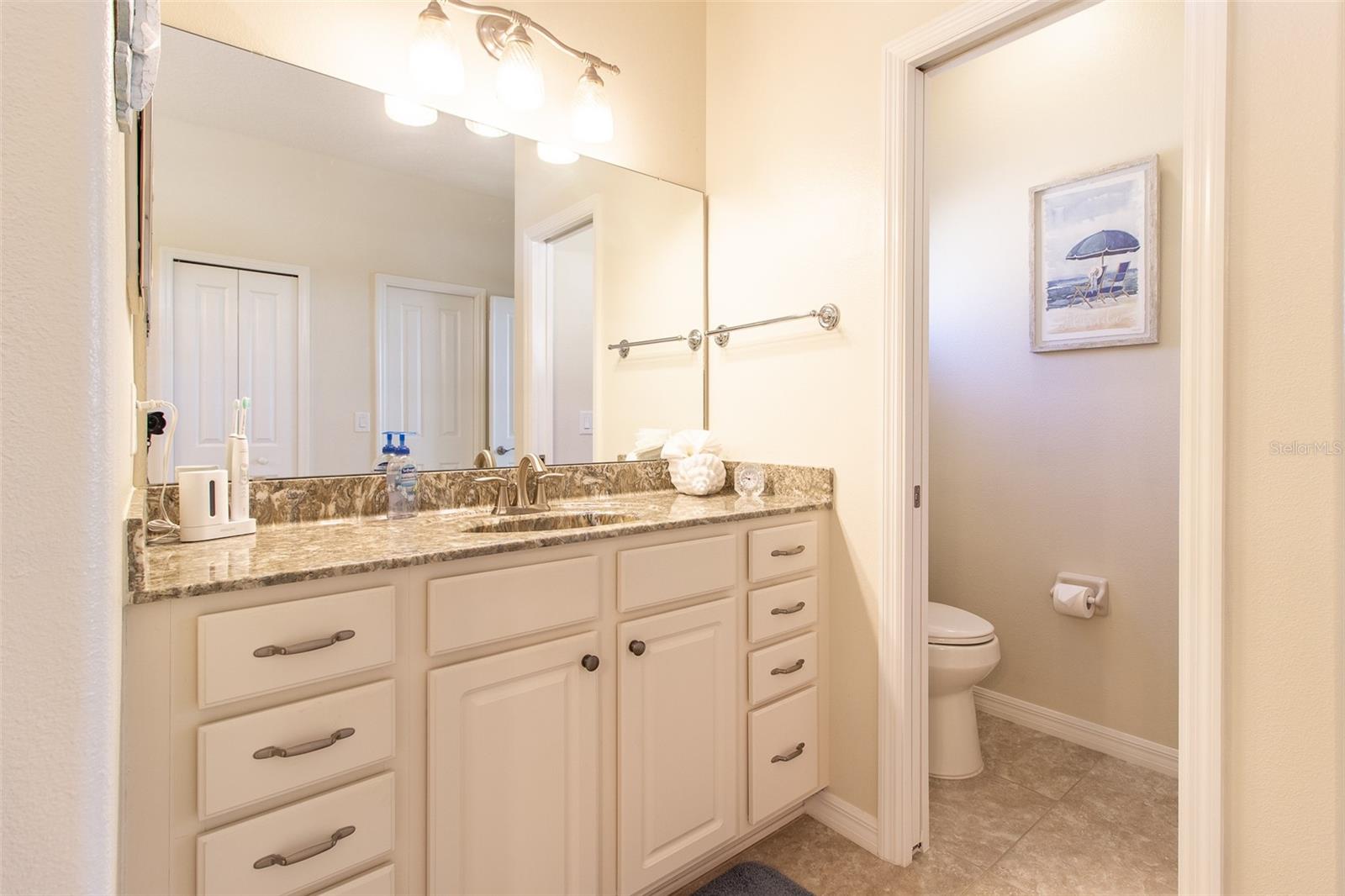 16123 SW 14TH AVENUE RD, OCALA, FL, 34473
