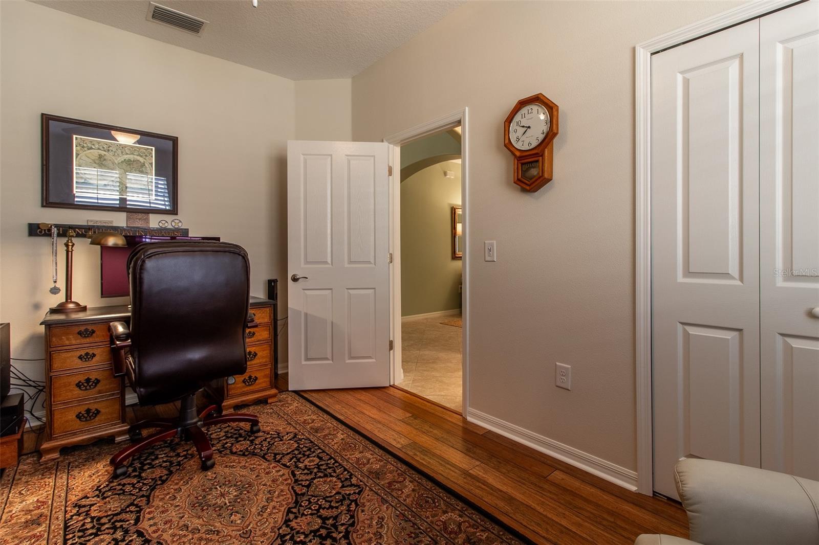 16123 SW 14TH AVENUE RD, OCALA, FL, 34473