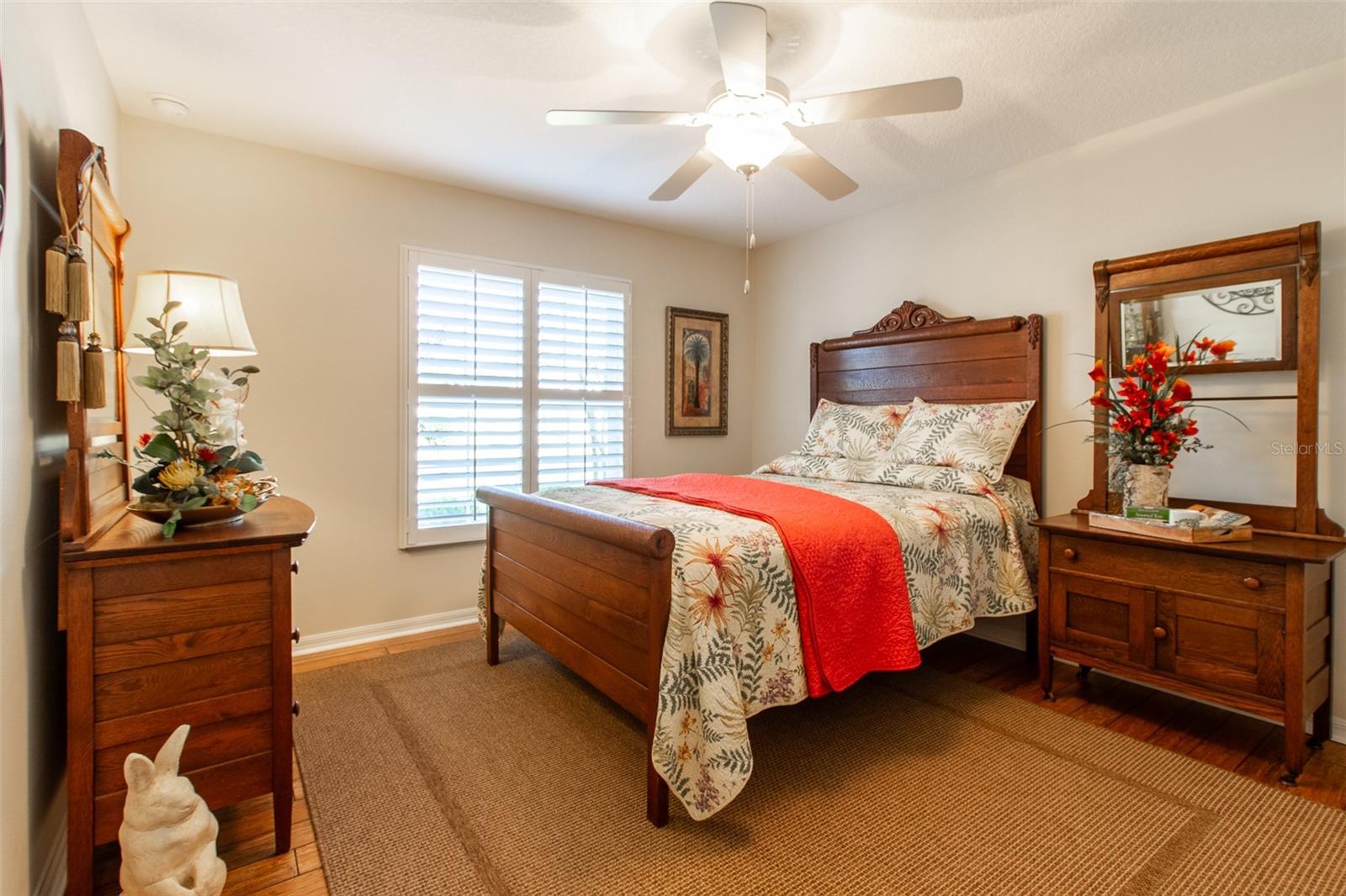16123 SW 14TH AVENUE RD, OCALA, FL, 34473
