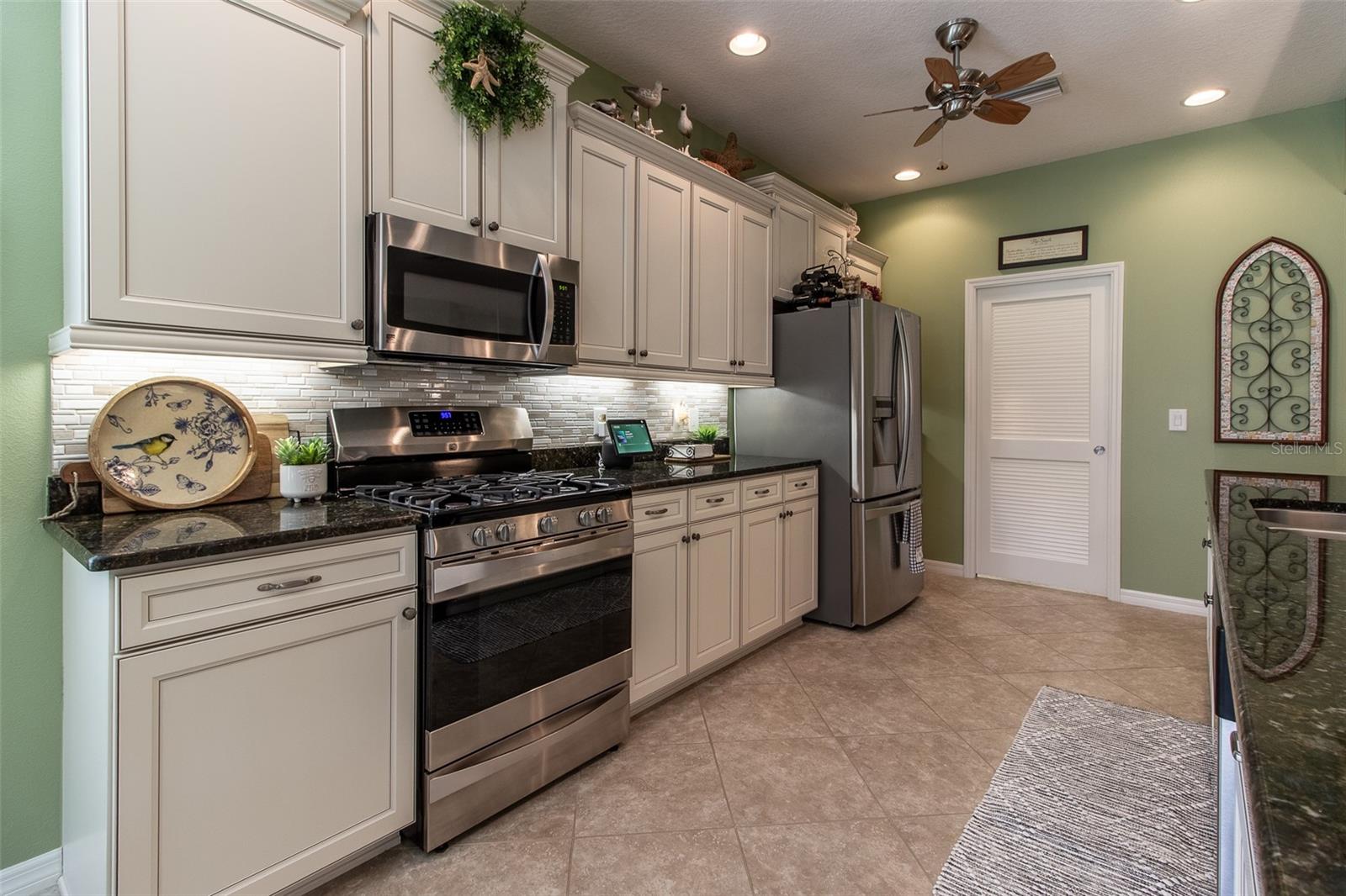 16123 SW 14TH AVENUE RD, OCALA, FL, 34473