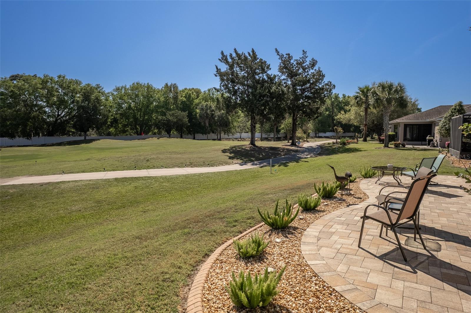 16123 SW 14TH AVENUE RD, OCALA, FL, 34473