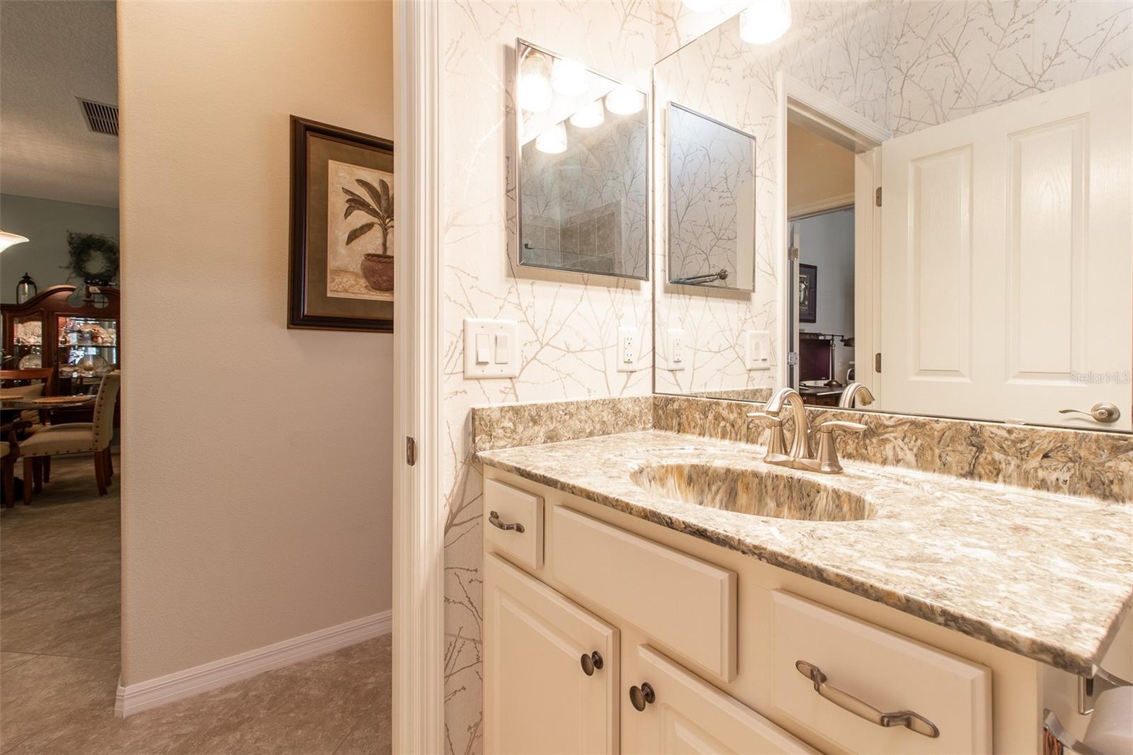 16123 SW 14TH AVENUE RD, OCALA, FL, 34473