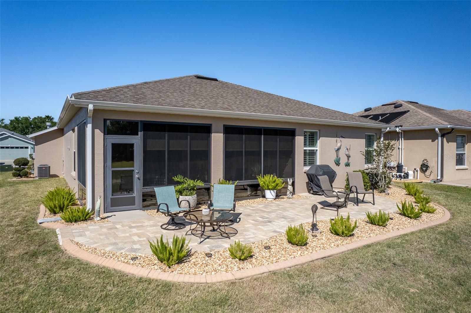 16123 SW 14TH AVENUE RD, OCALA, FL, 34473