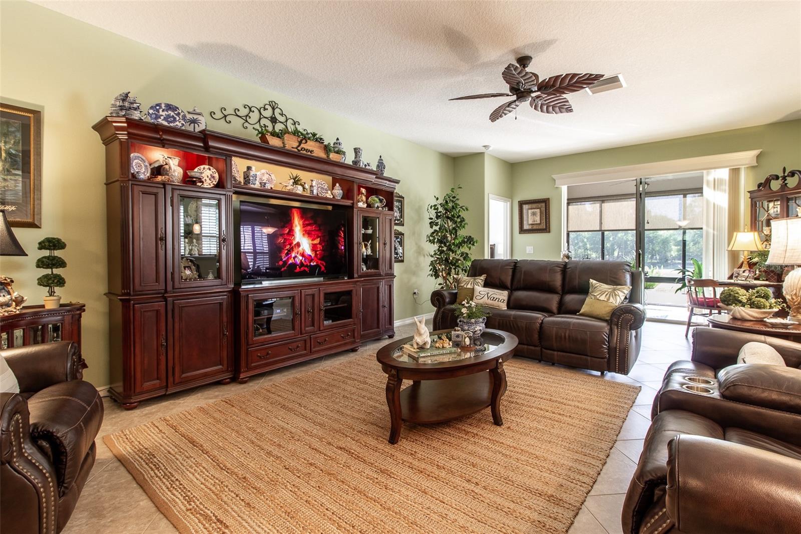 16123 SW 14TH AVENUE RD, OCALA, FL, 34473
