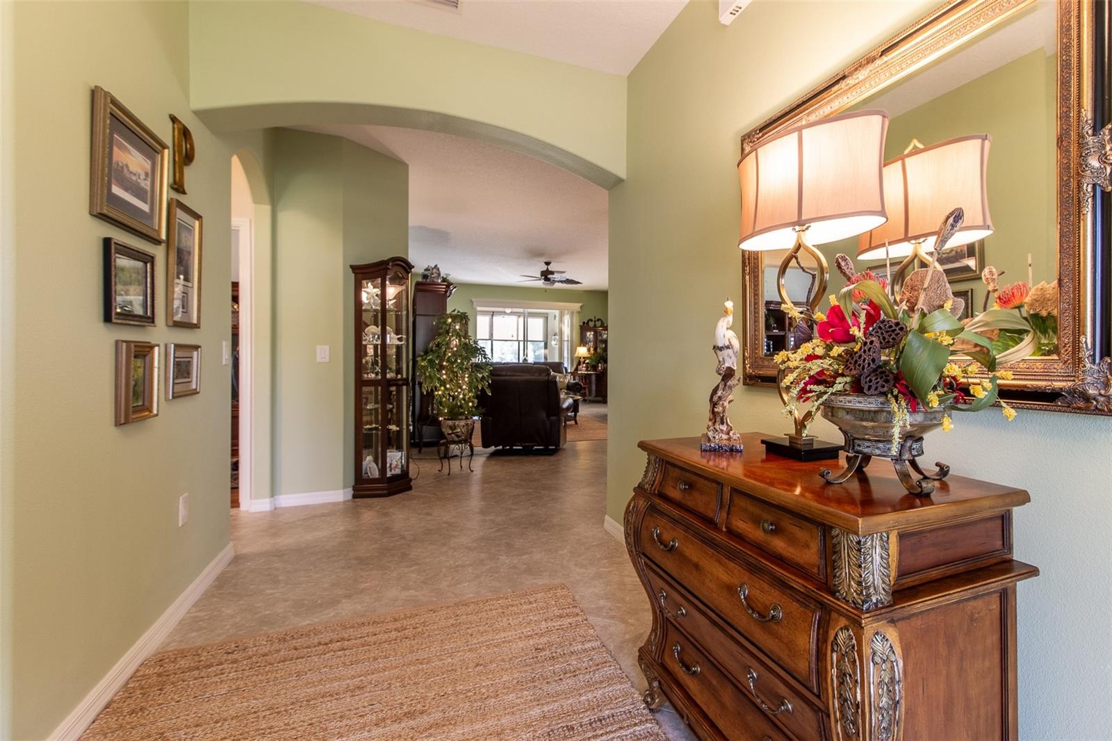16123 SW 14TH AVENUE RD, OCALA, FL, 34473