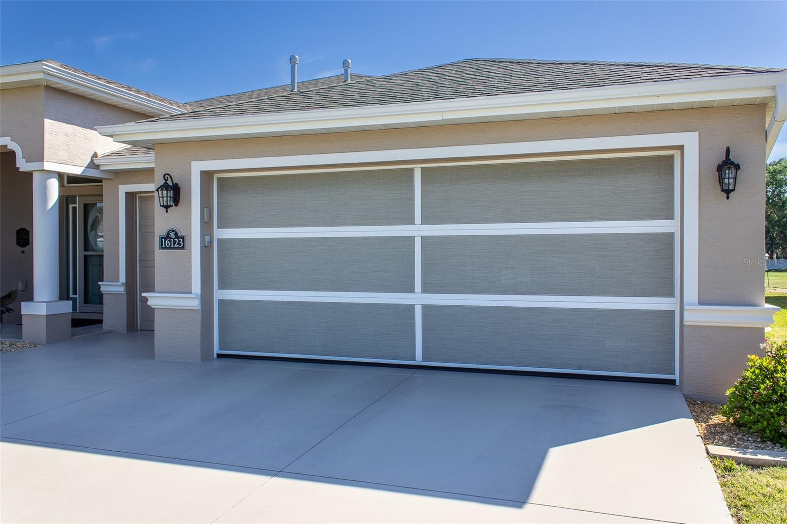 16123 SW 14TH AVENUE RD, OCALA, FL, 34473