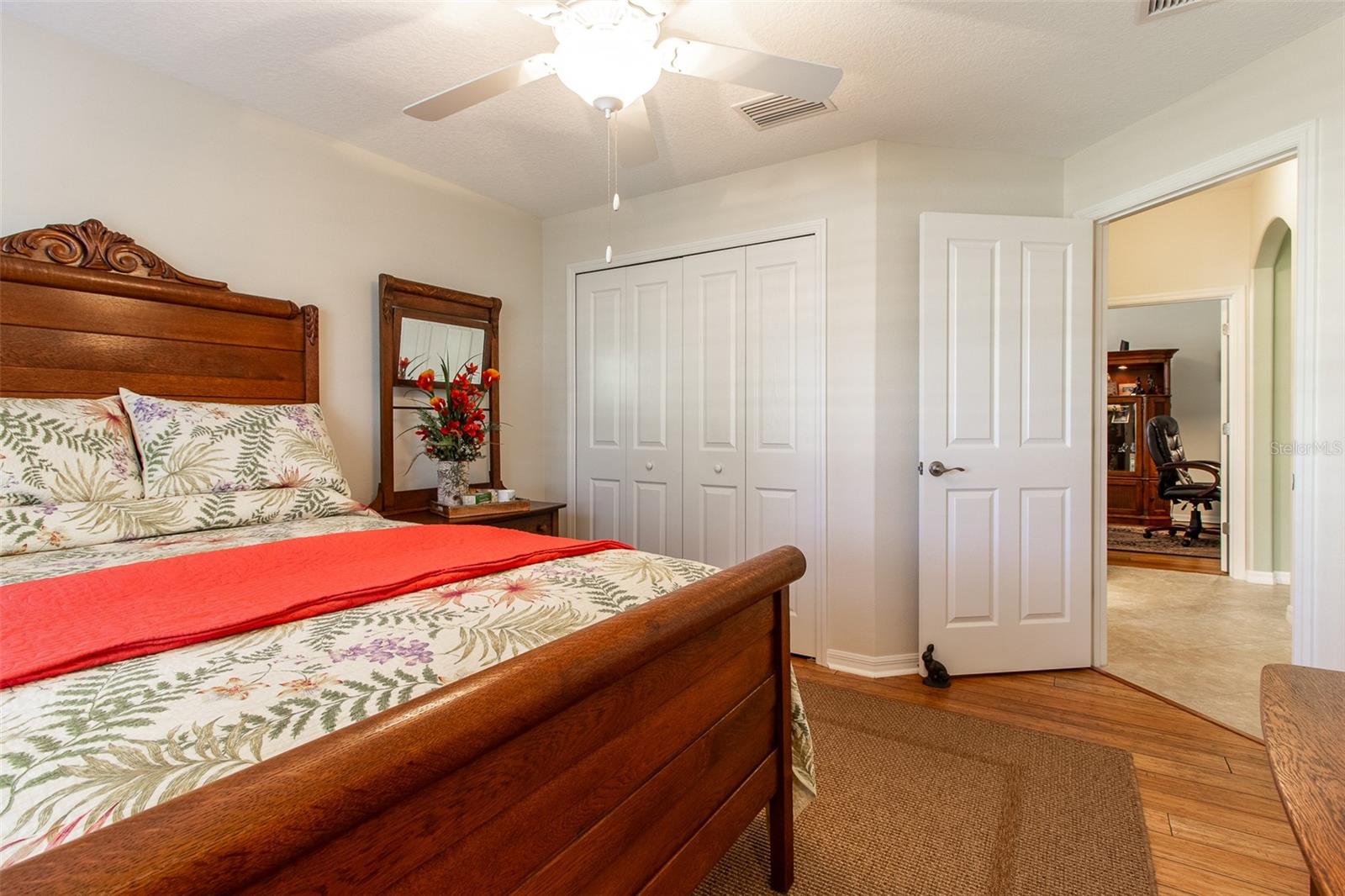 16123 SW 14TH AVENUE RD, OCALA, FL, 34473