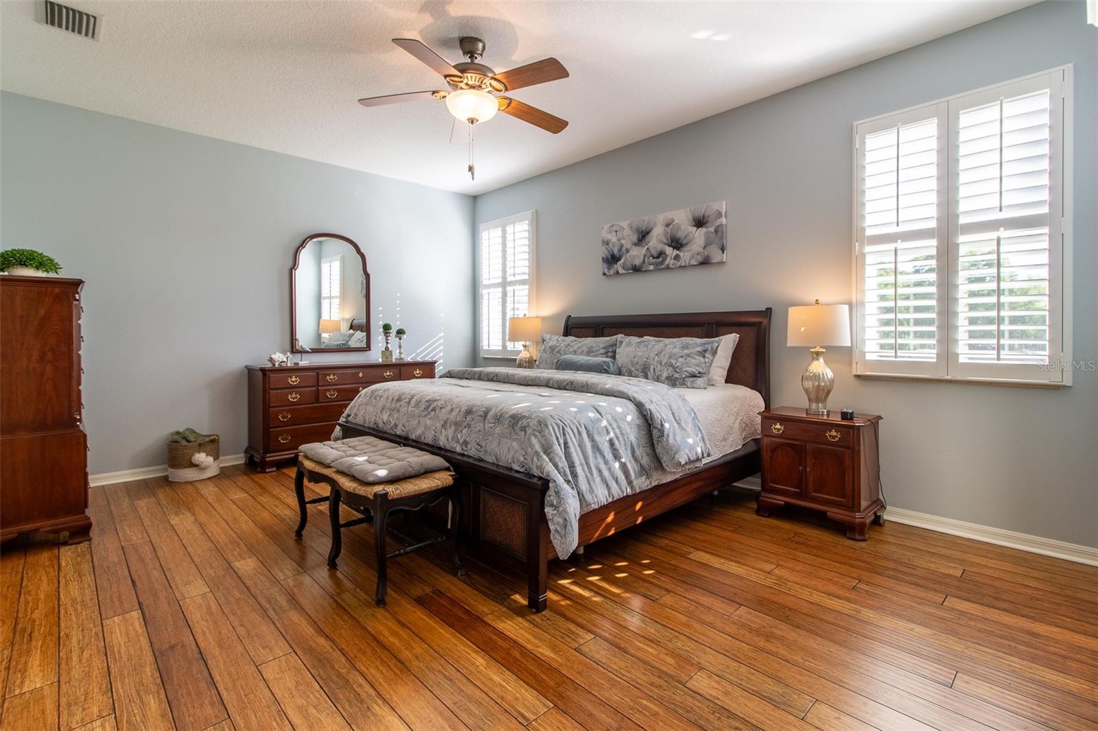 16123 SW 14TH AVENUE RD, OCALA, FL, 34473