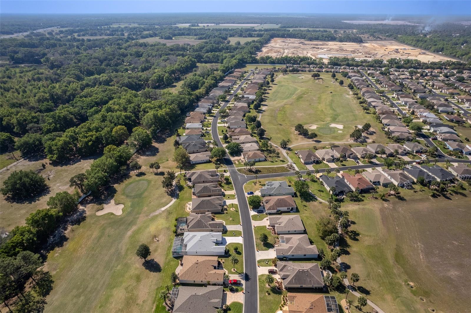 16123 SW 14TH AVENUE RD, OCALA, FL, 34473