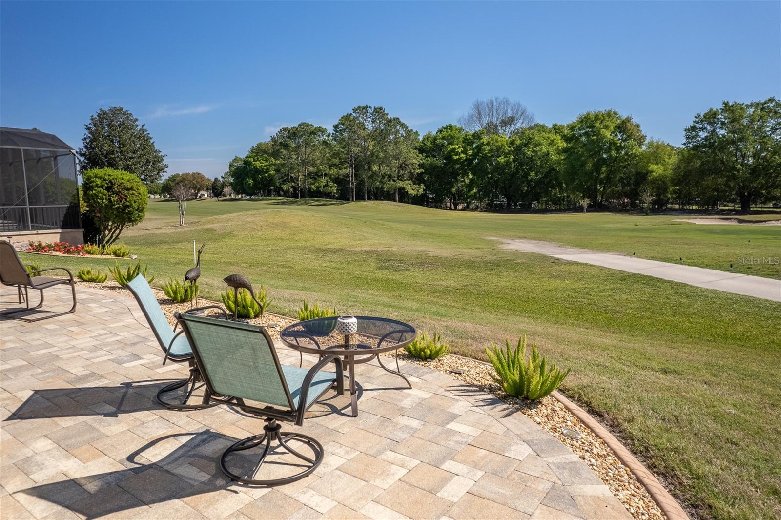 16123 SW 14TH AVENUE RD, OCALA, FL, 34473