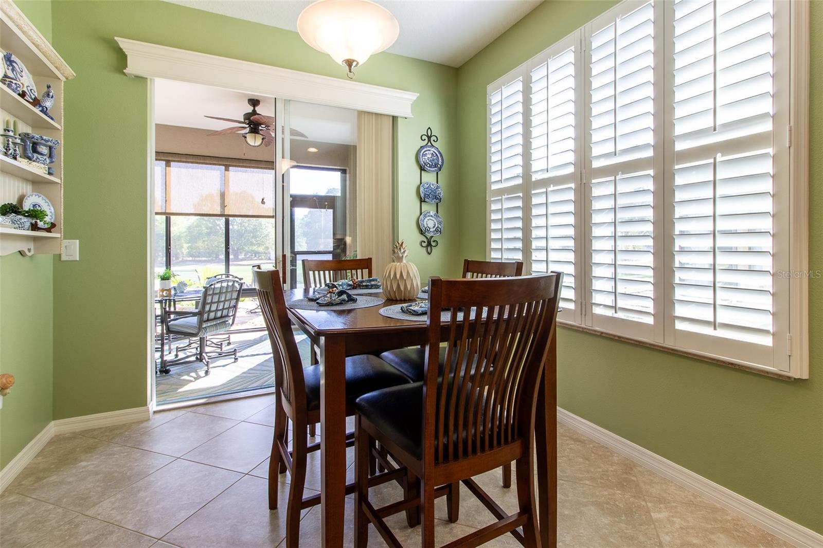 16123 SW 14TH AVENUE RD, OCALA, FL, 34473